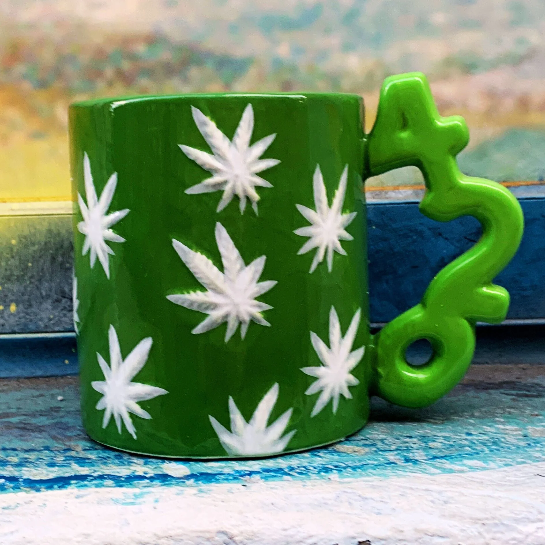 Product image 3