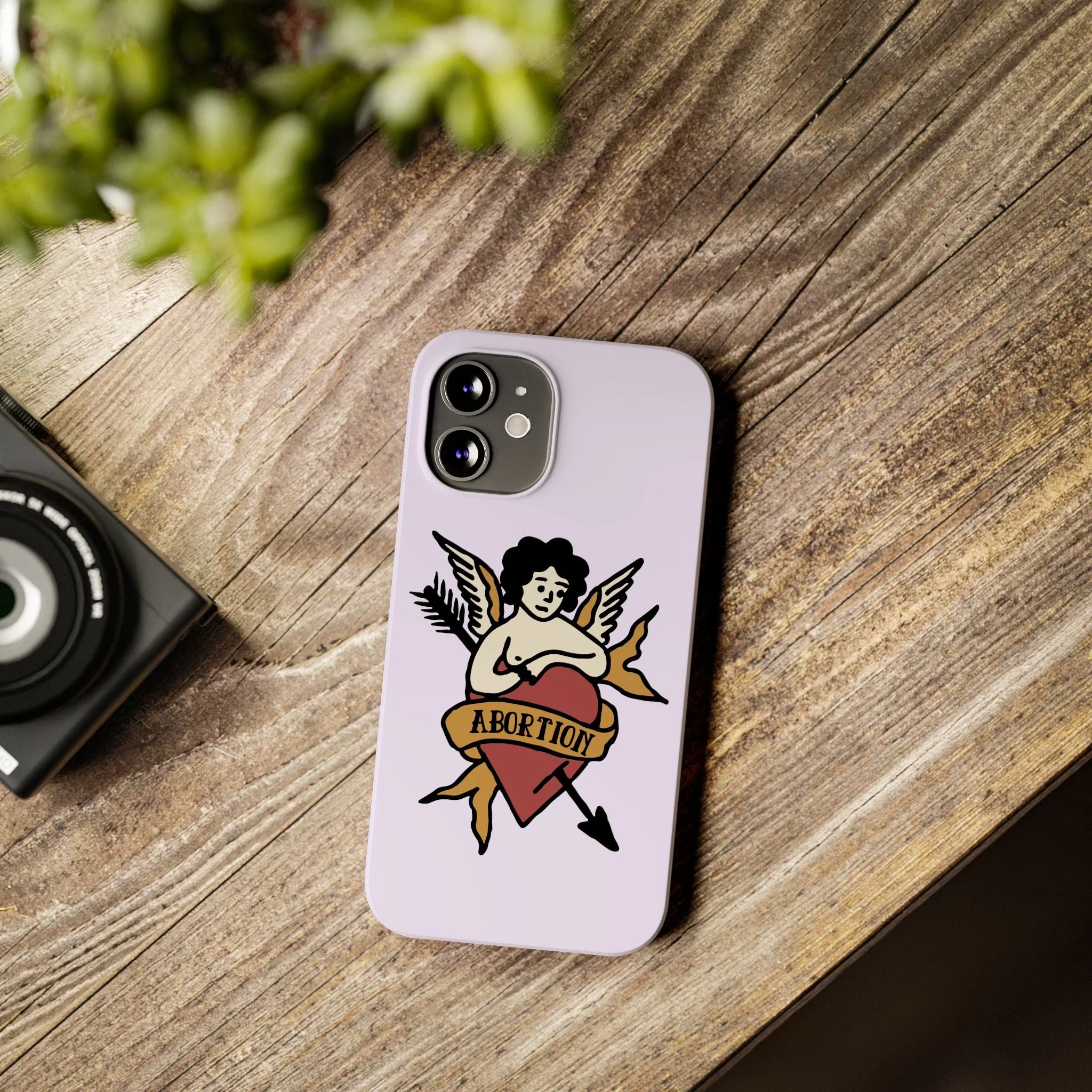 Product image 60