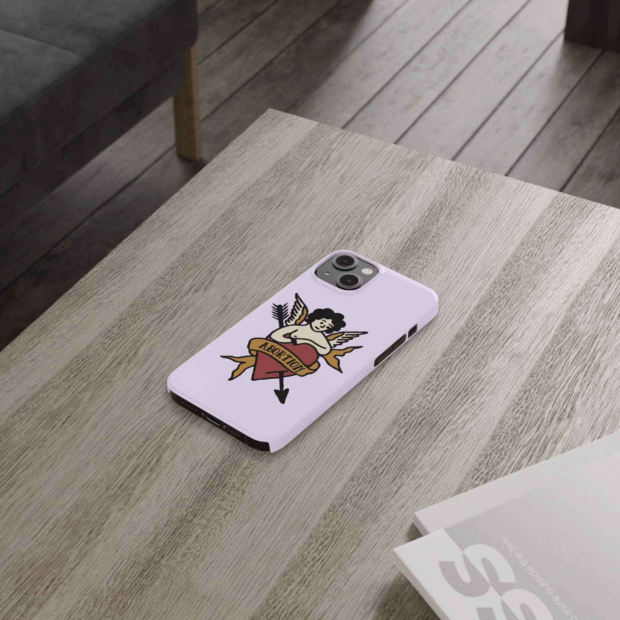Product image 64