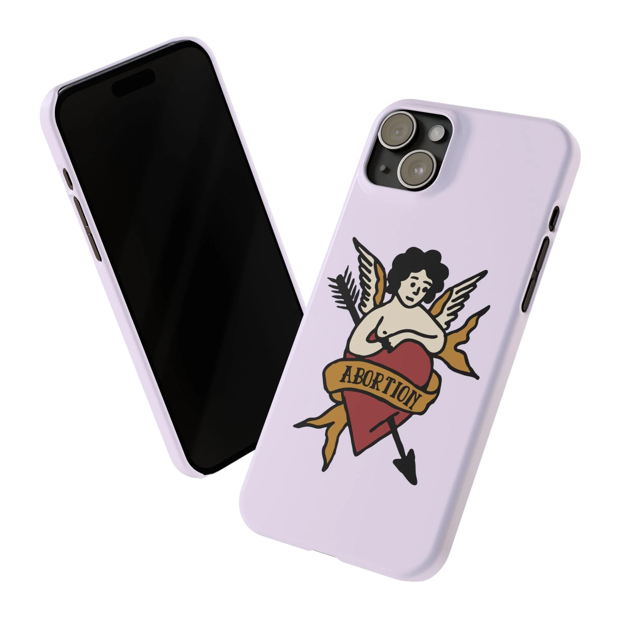 Product image 68
