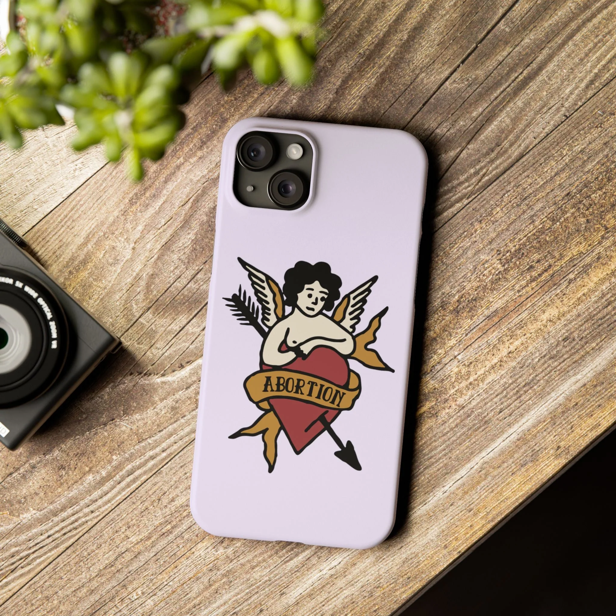 Product image 69