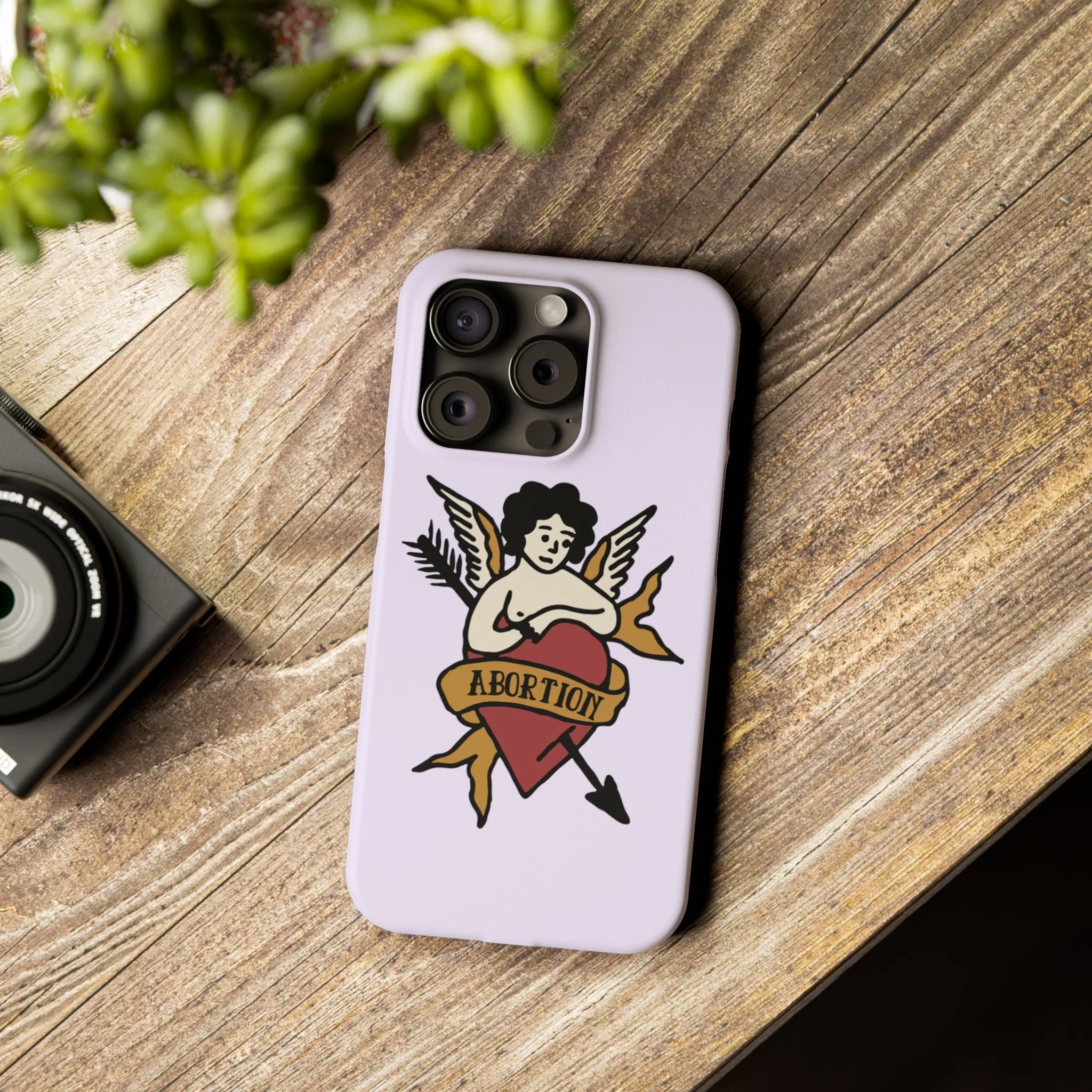 Product image 71