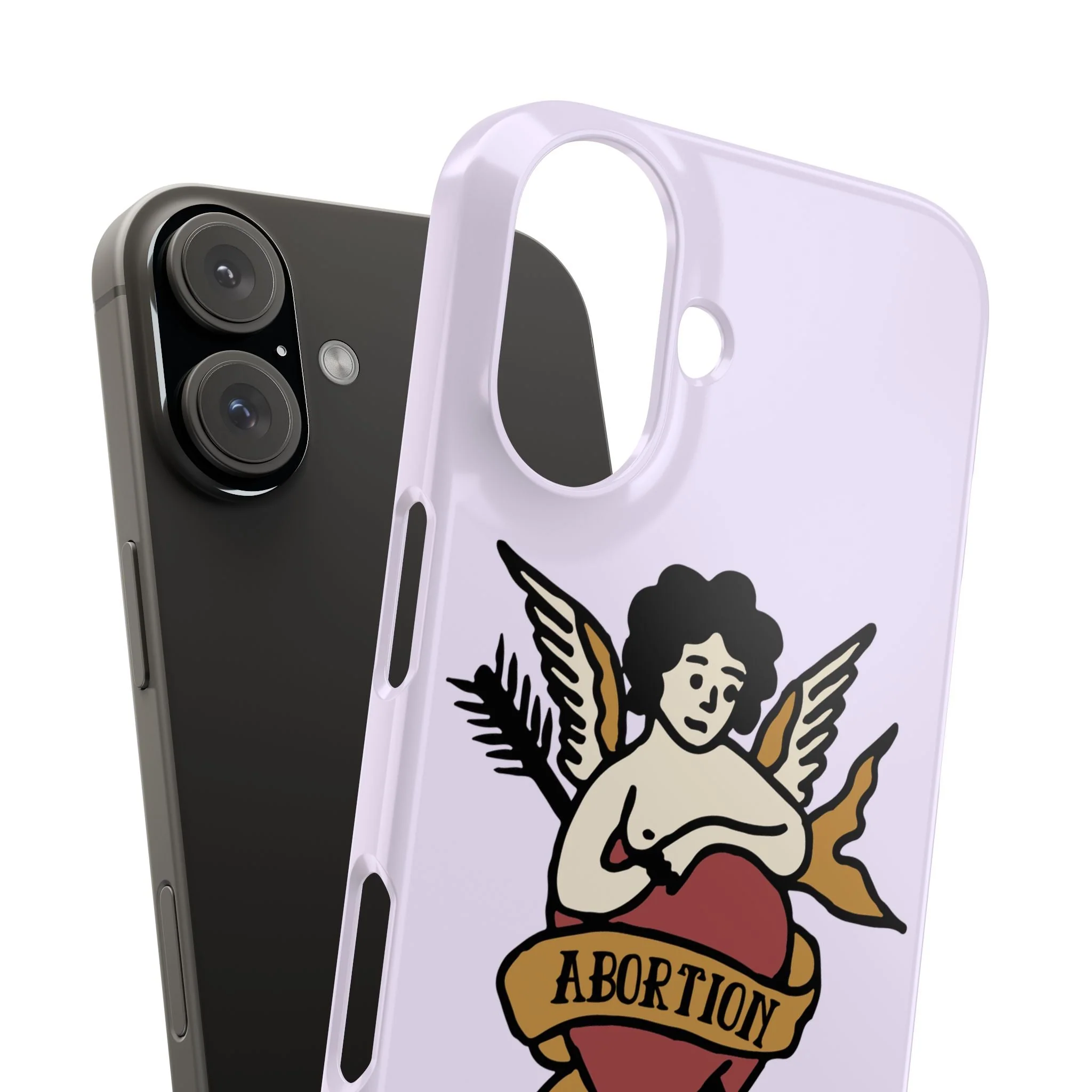 Product image 75