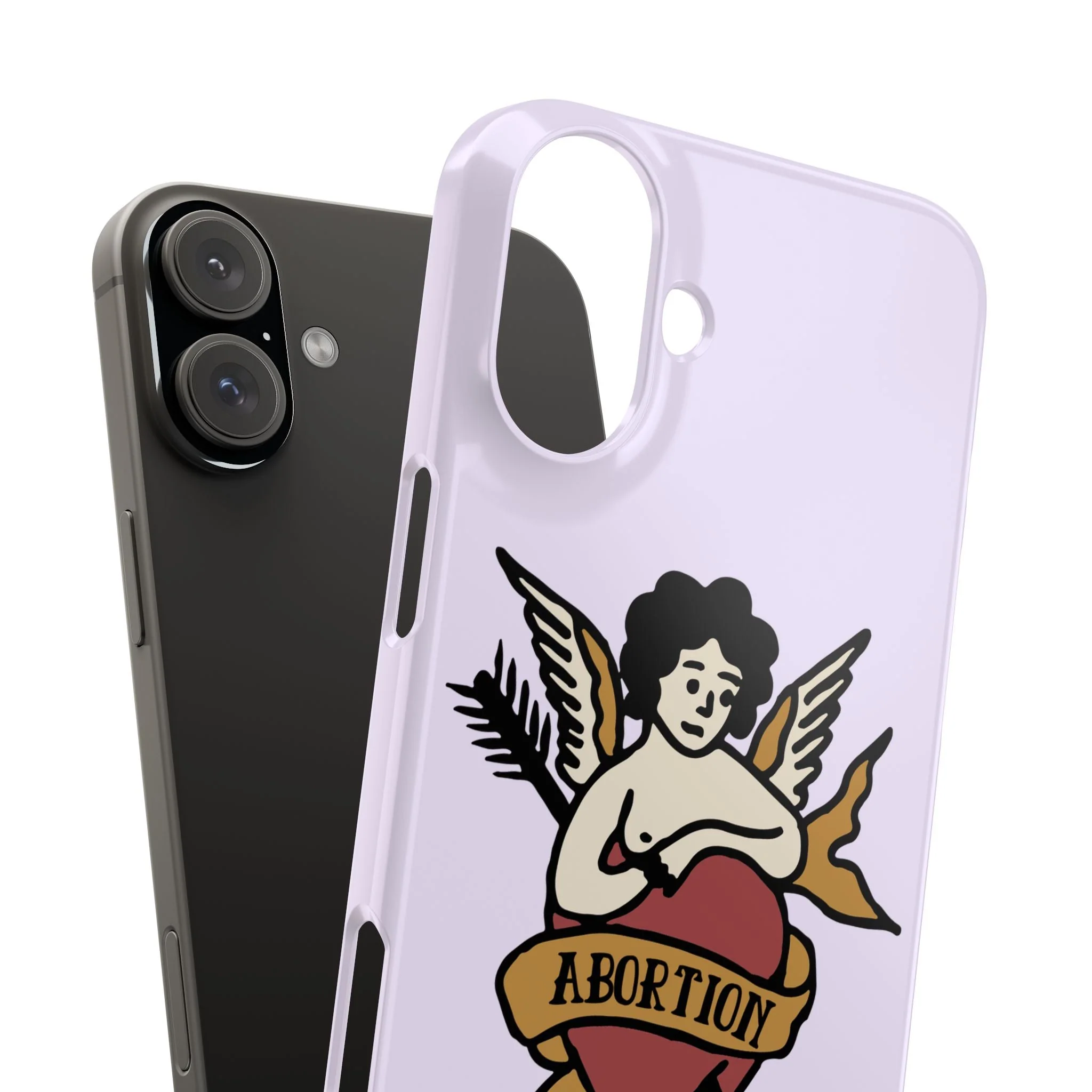 Product image 79