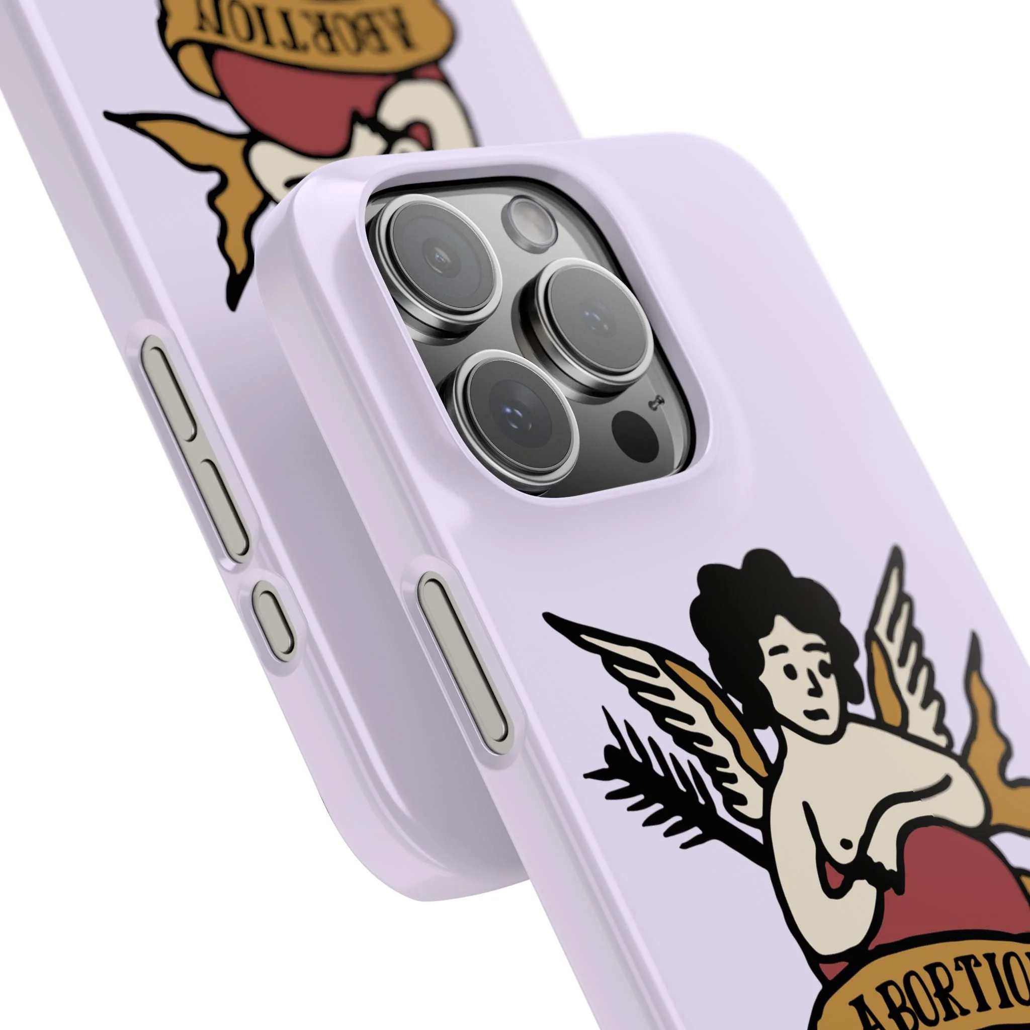 Product image 80