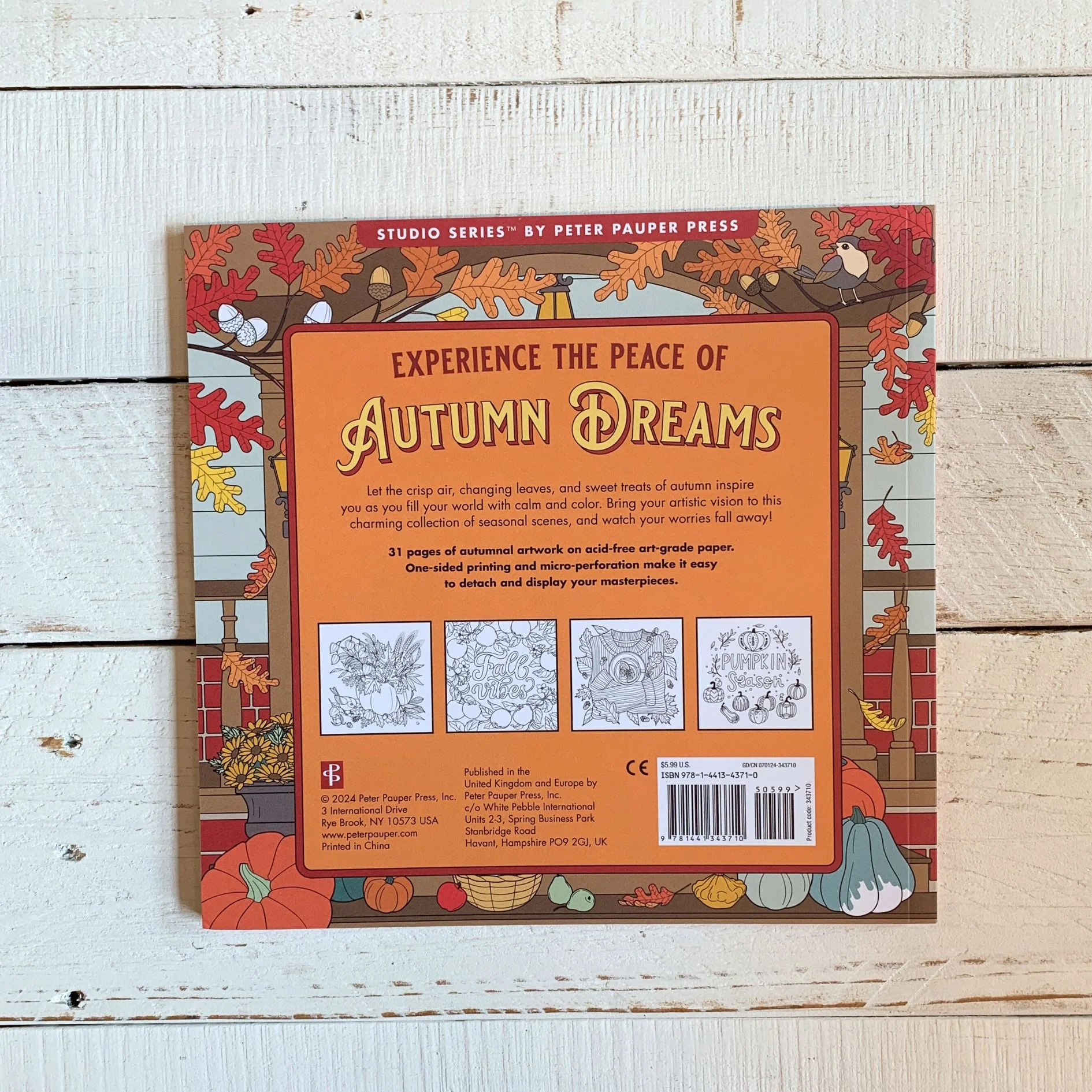 Product image 10