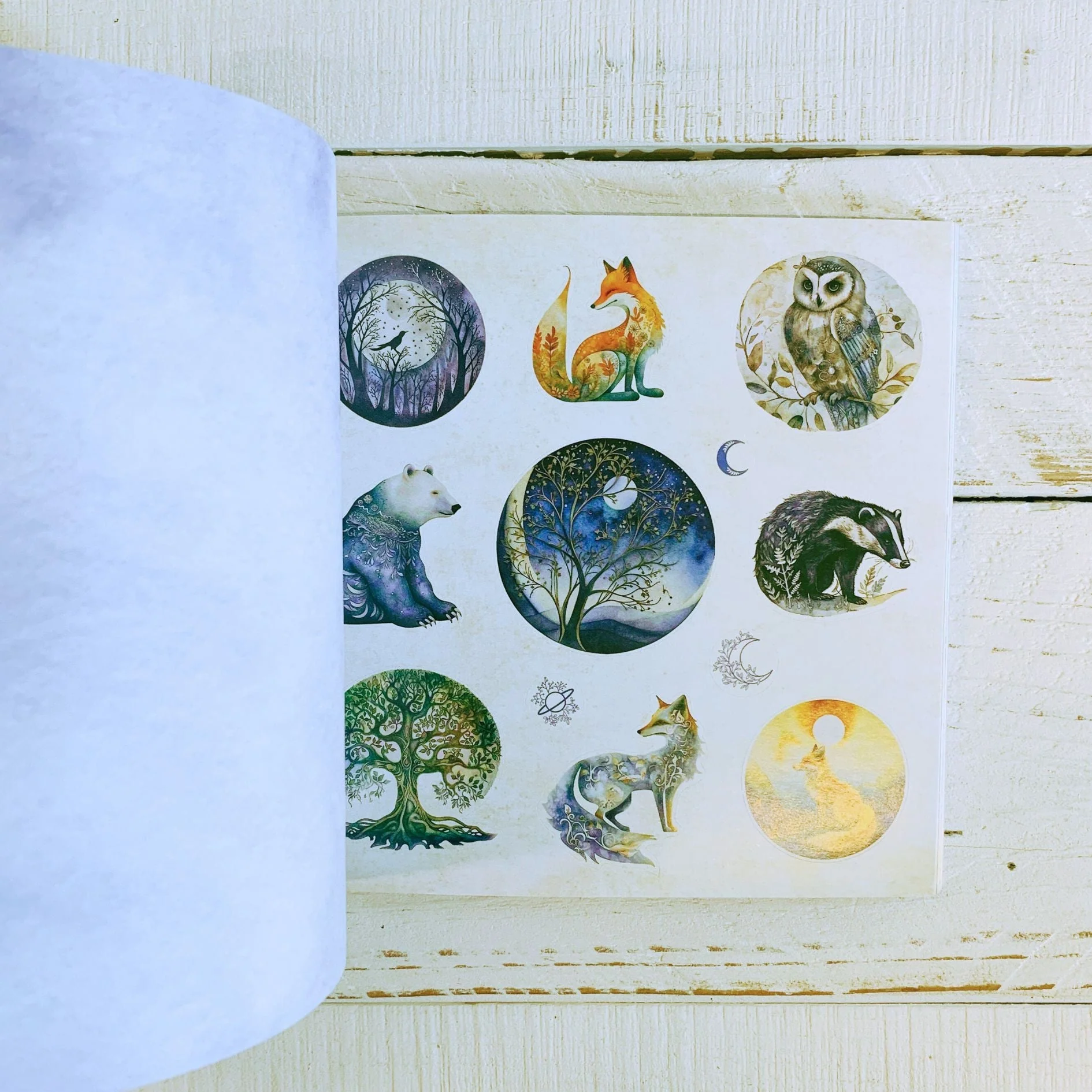 Product image 19