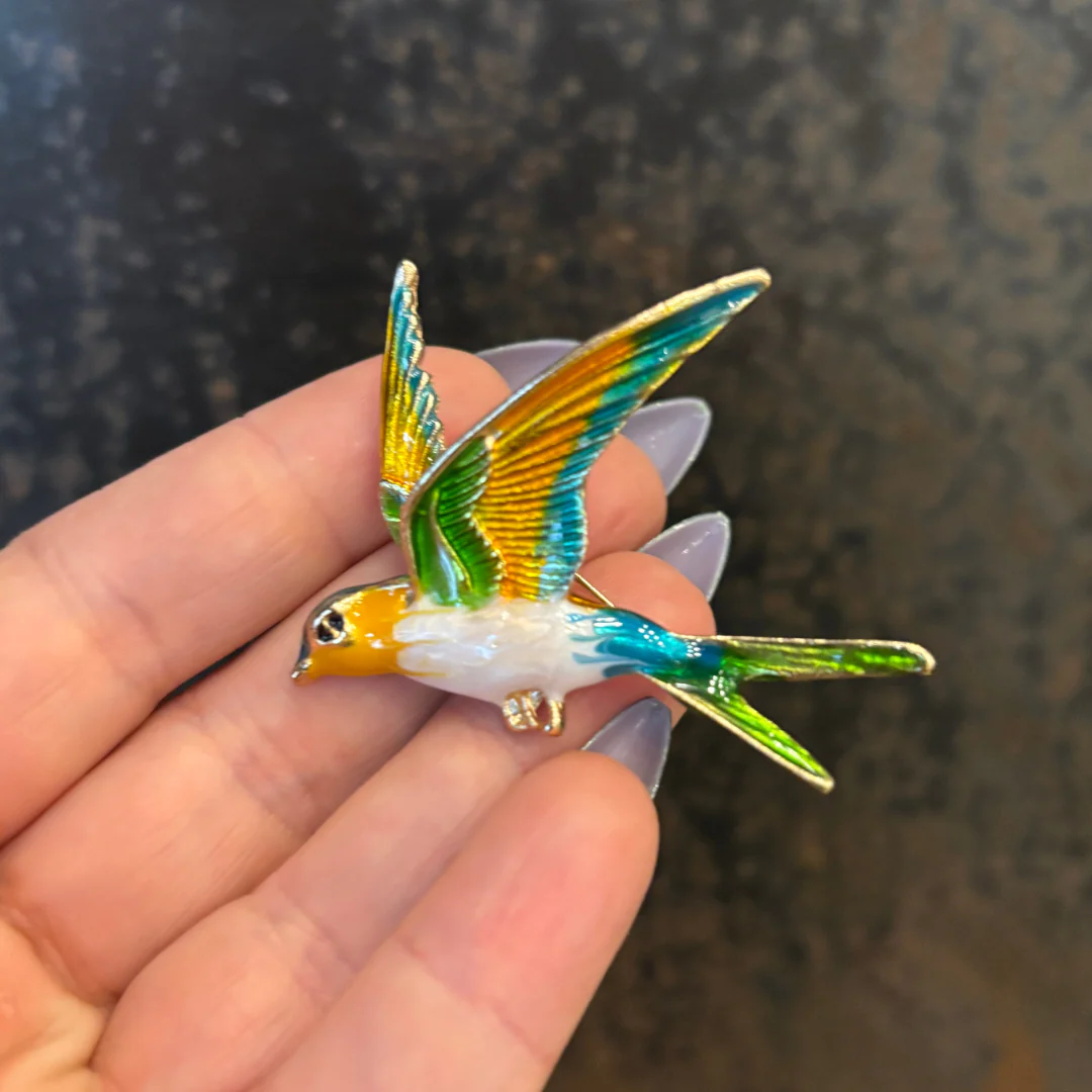 Product image 37