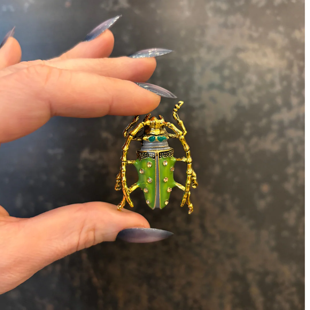 Product image 38