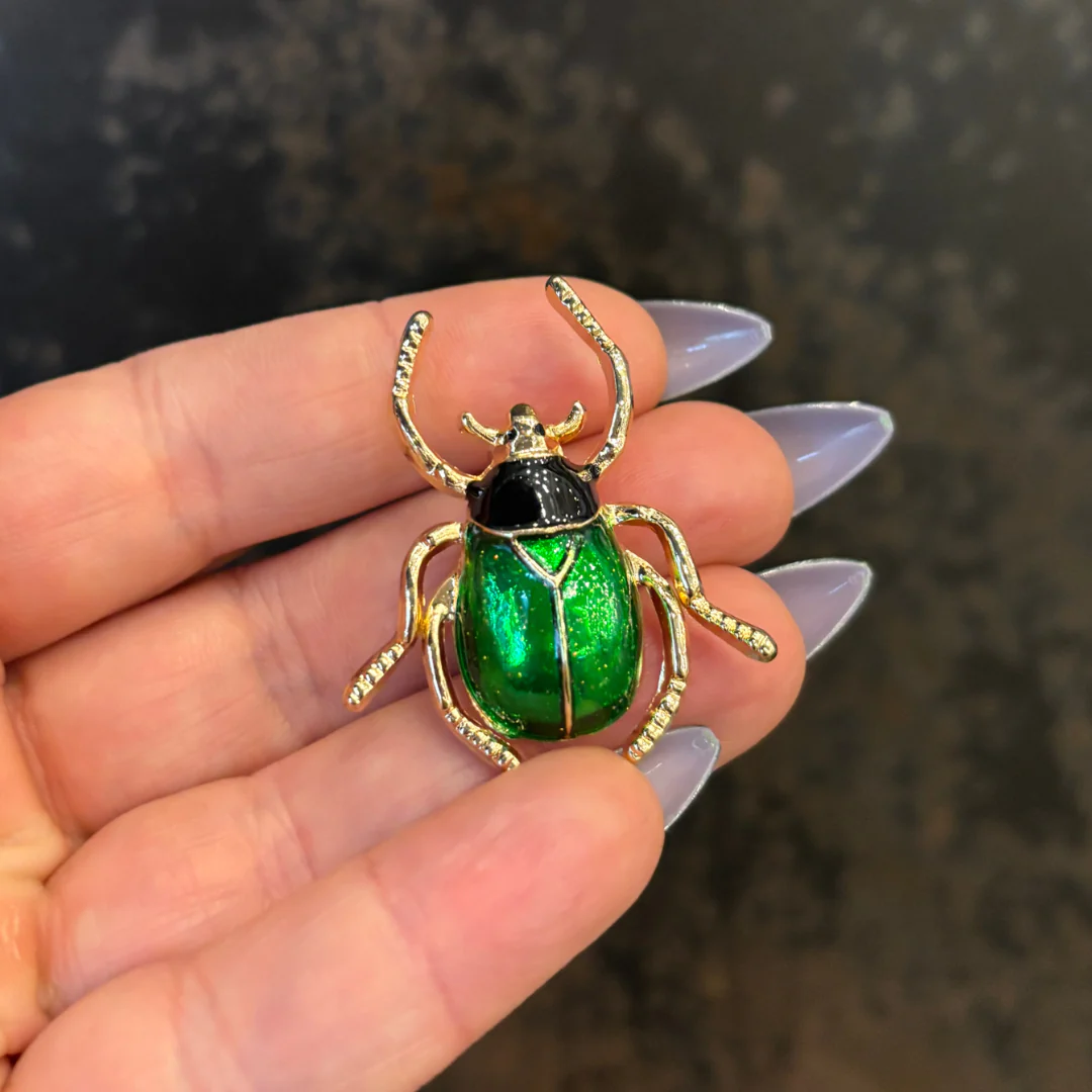 Product image 41