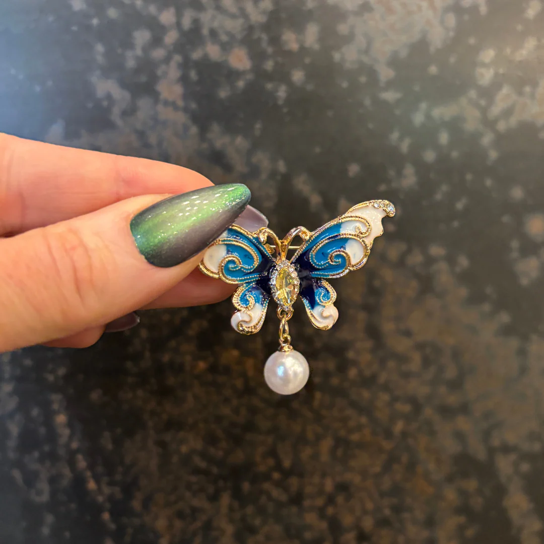 Product image 48