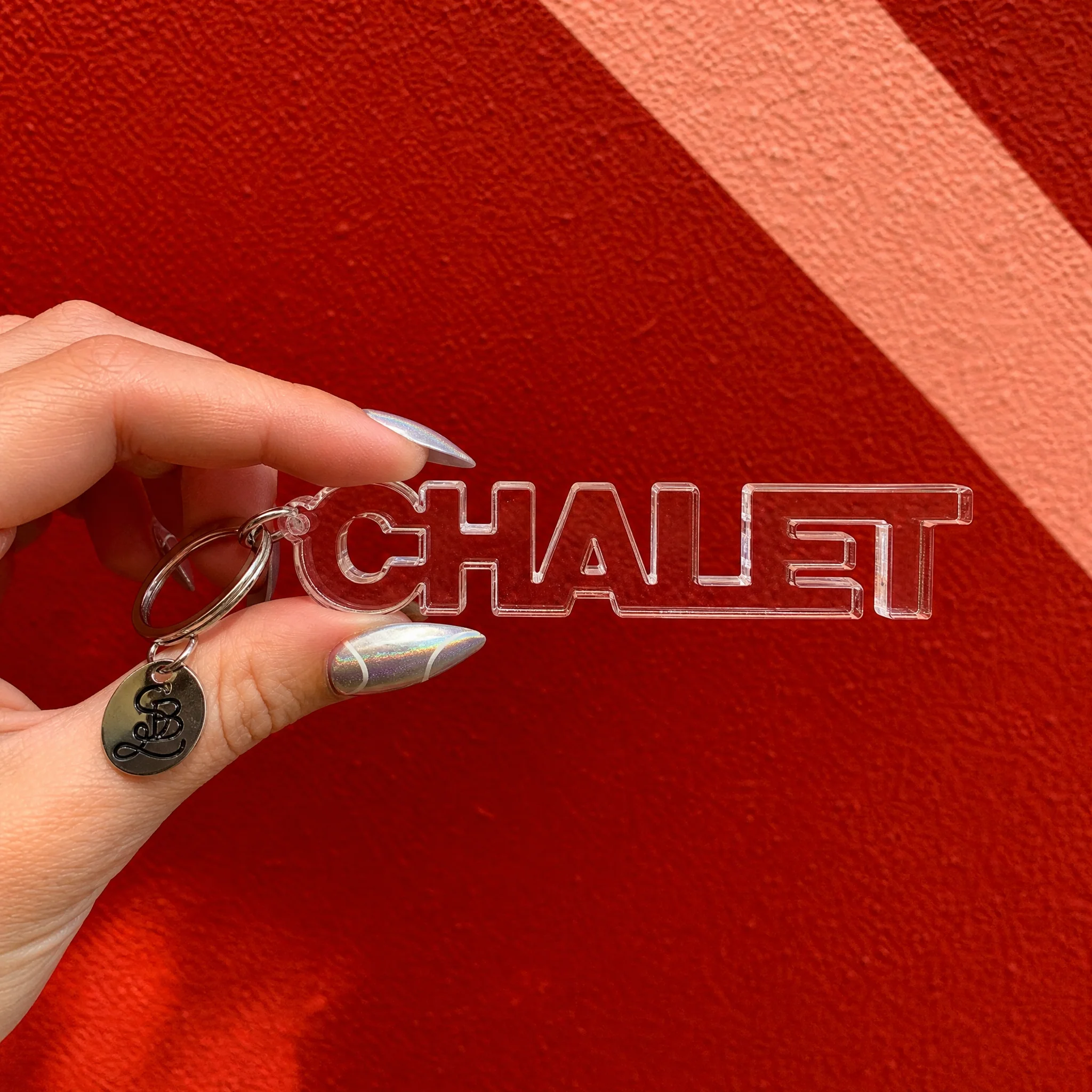 Product image 31