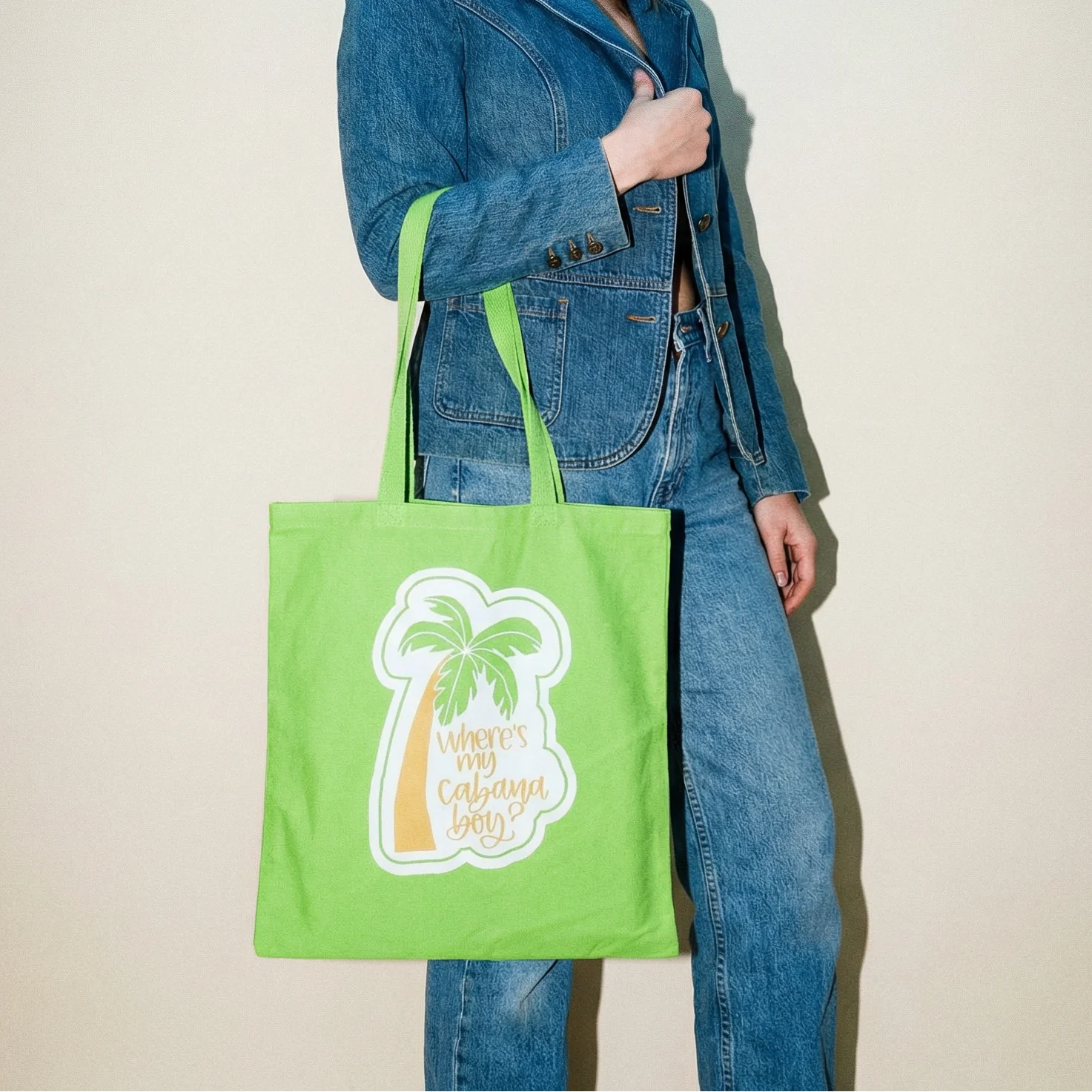 Warehouse Sale 30-90% Off at GetBullish