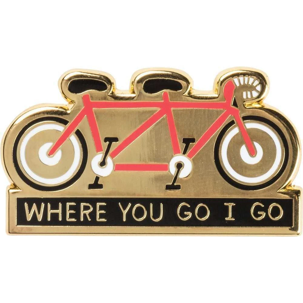 Product image 124