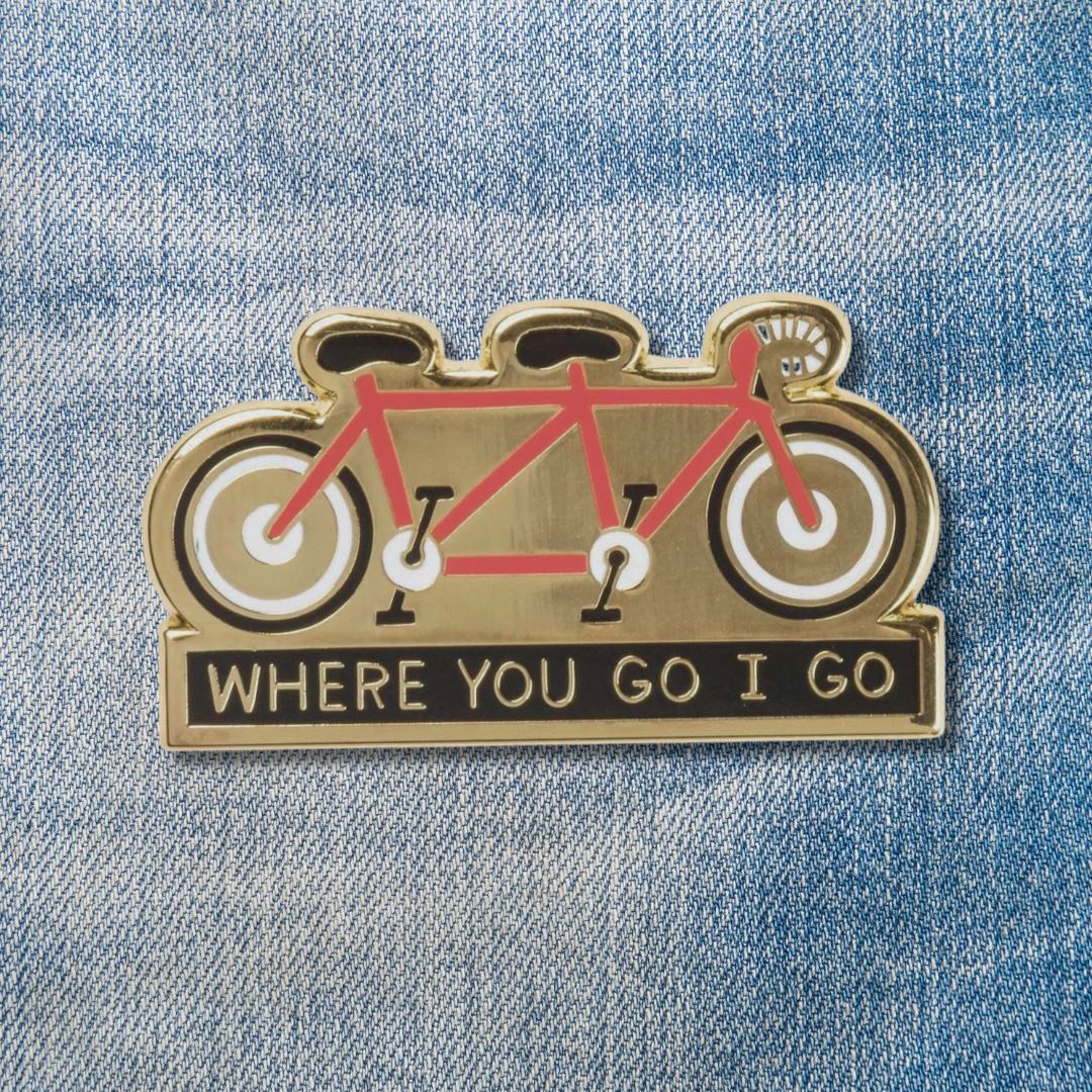 Product image 126