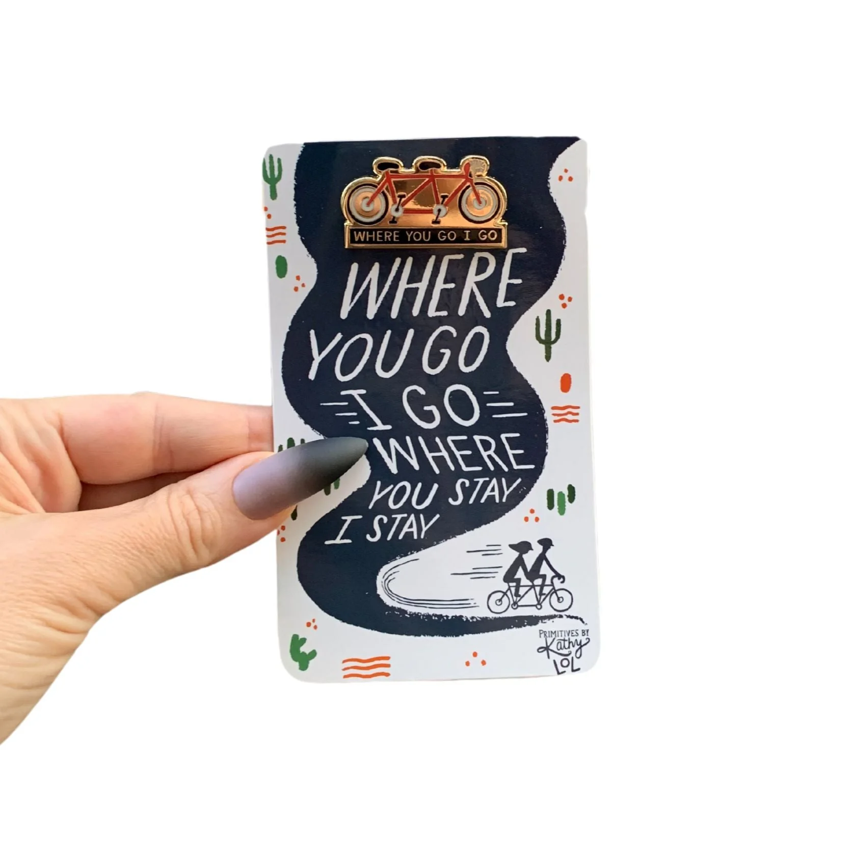 Product image 127