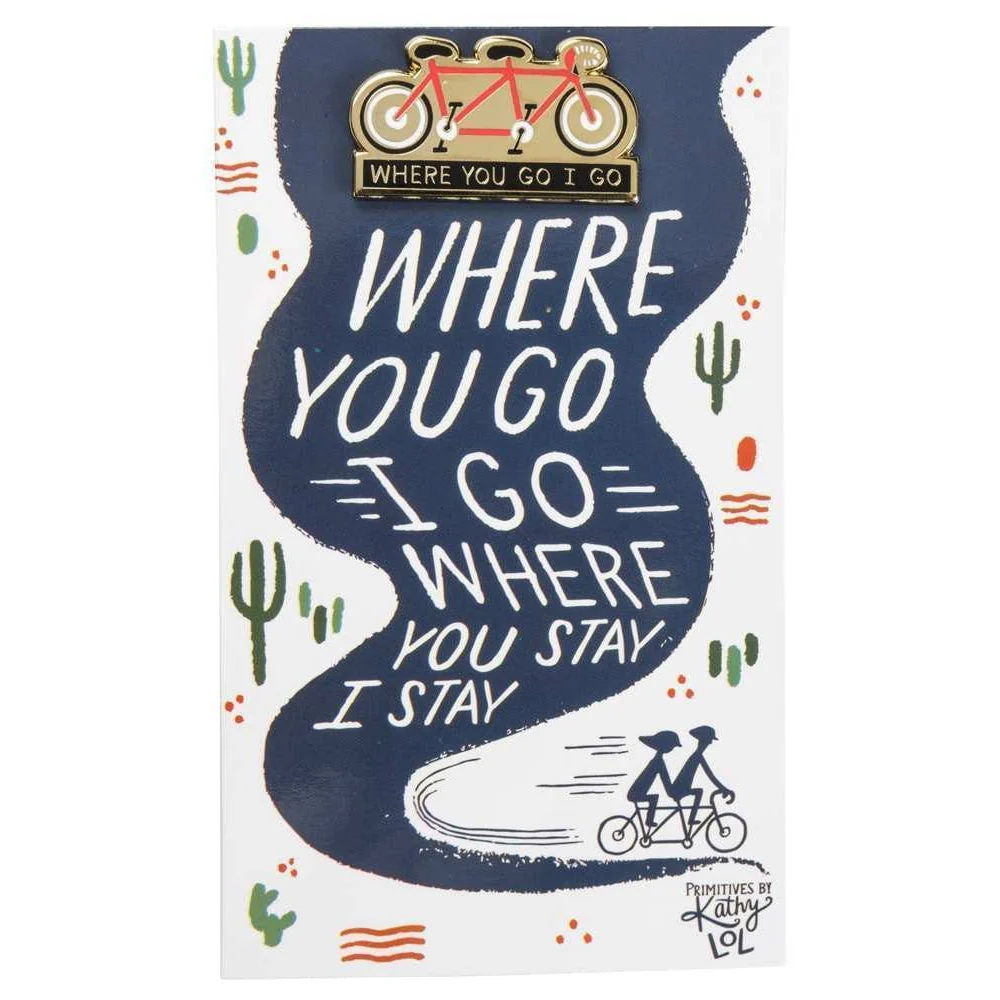 Product image 129