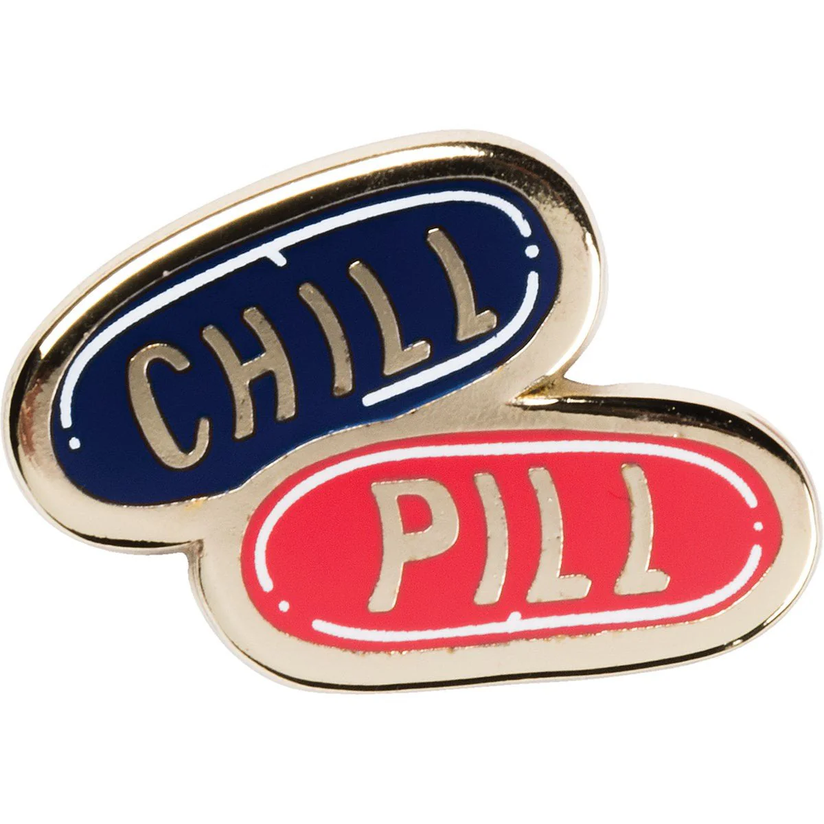 Product image 162