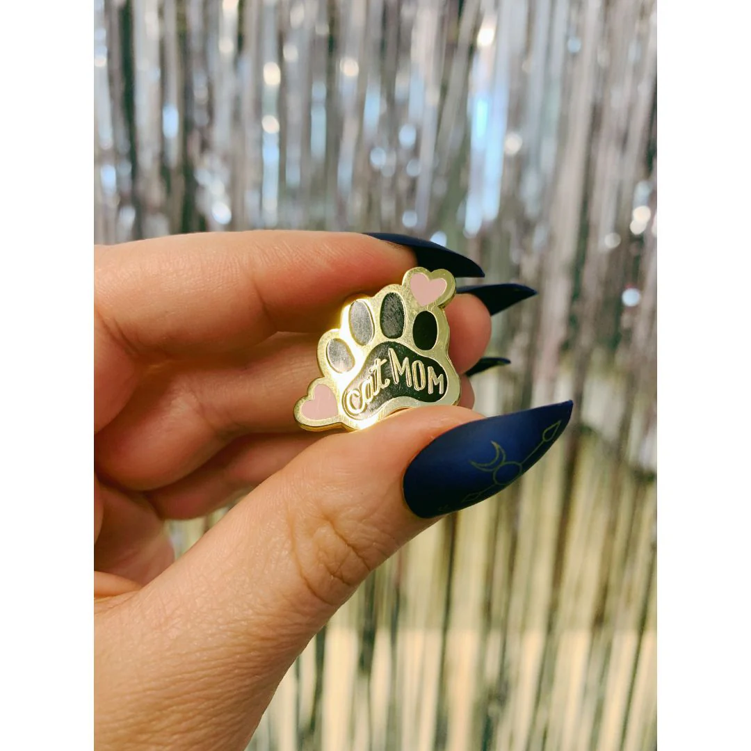 Product image 163