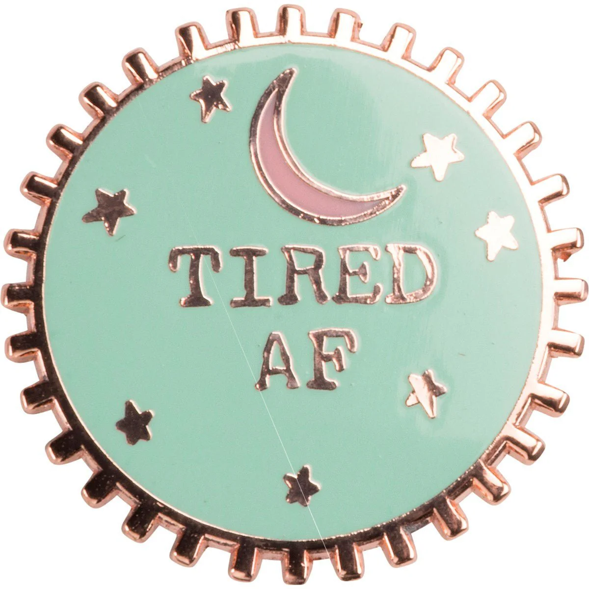 Product image 168