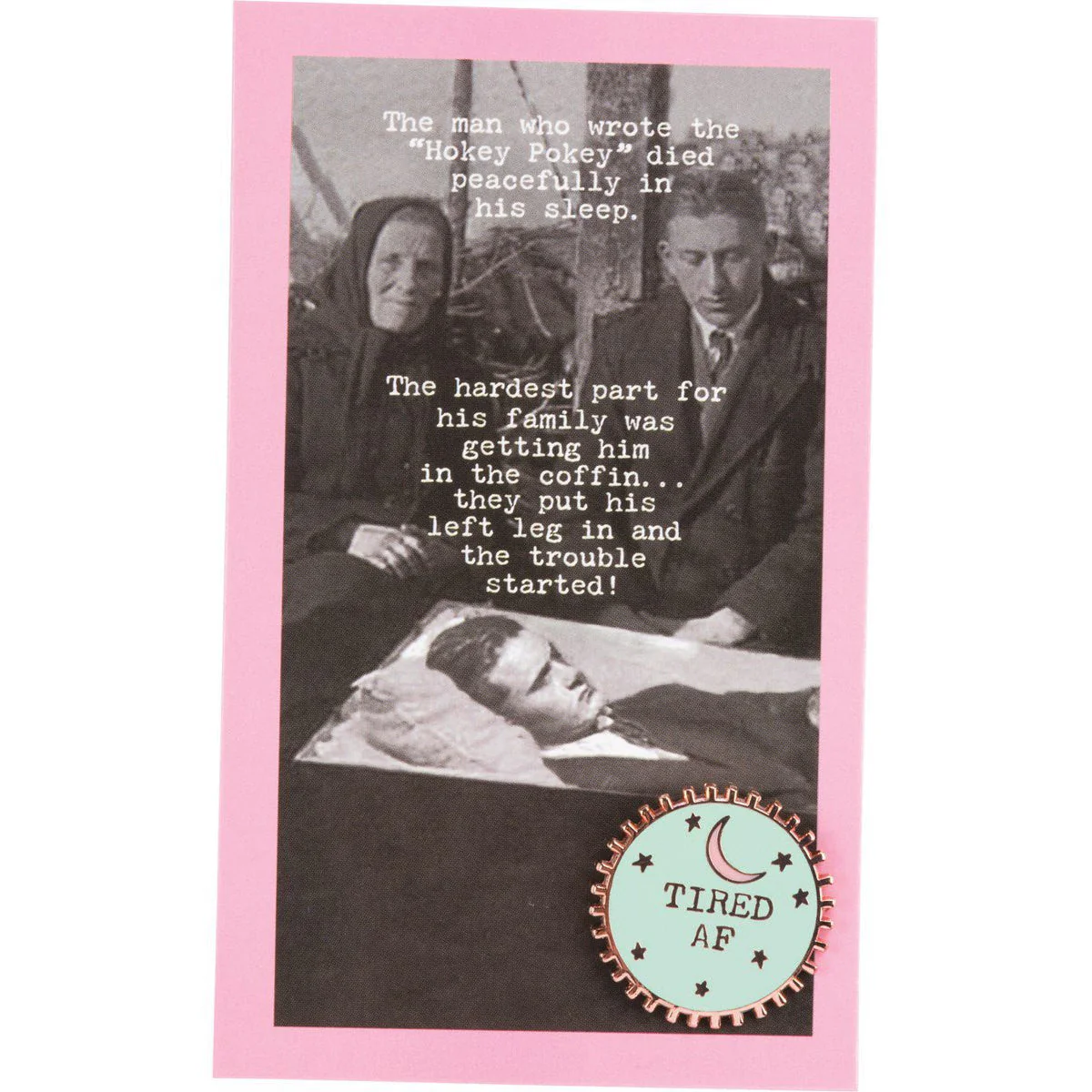 Product image 169