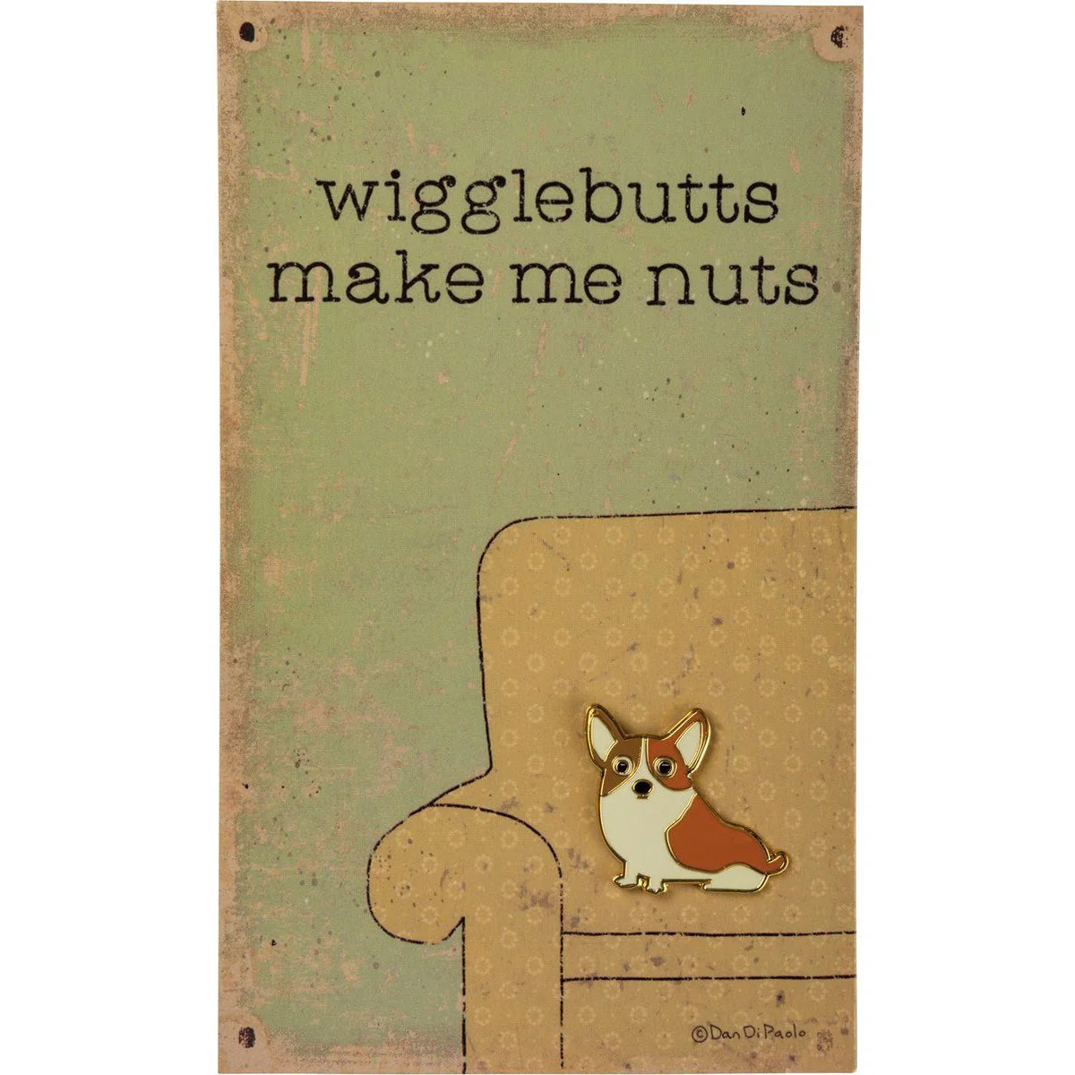 Product image 179