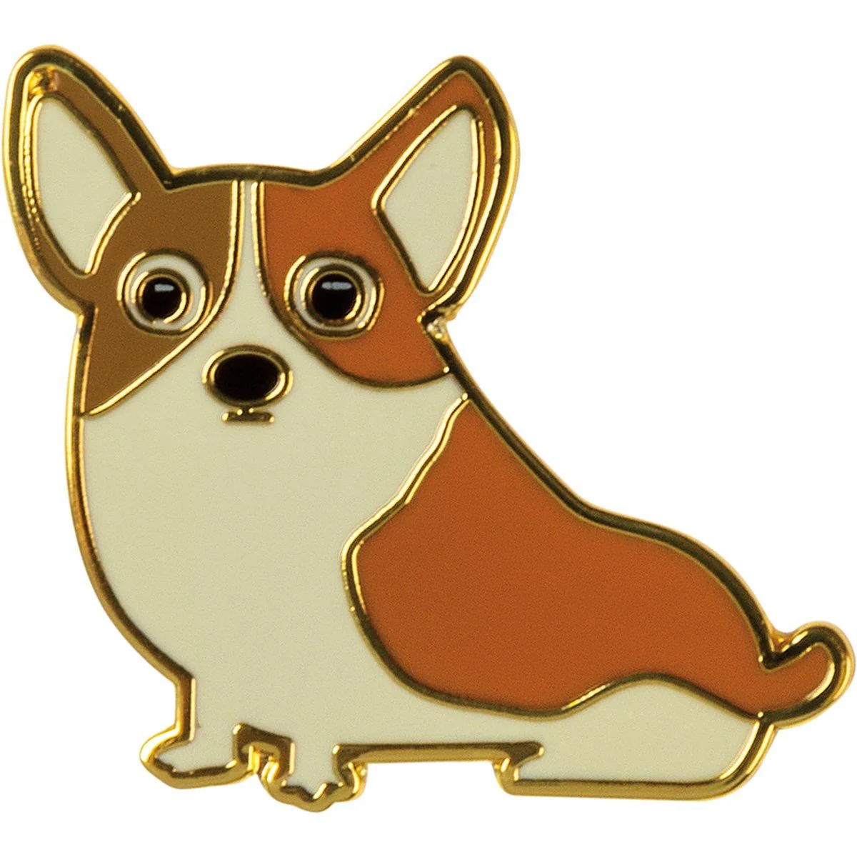 Product image 180