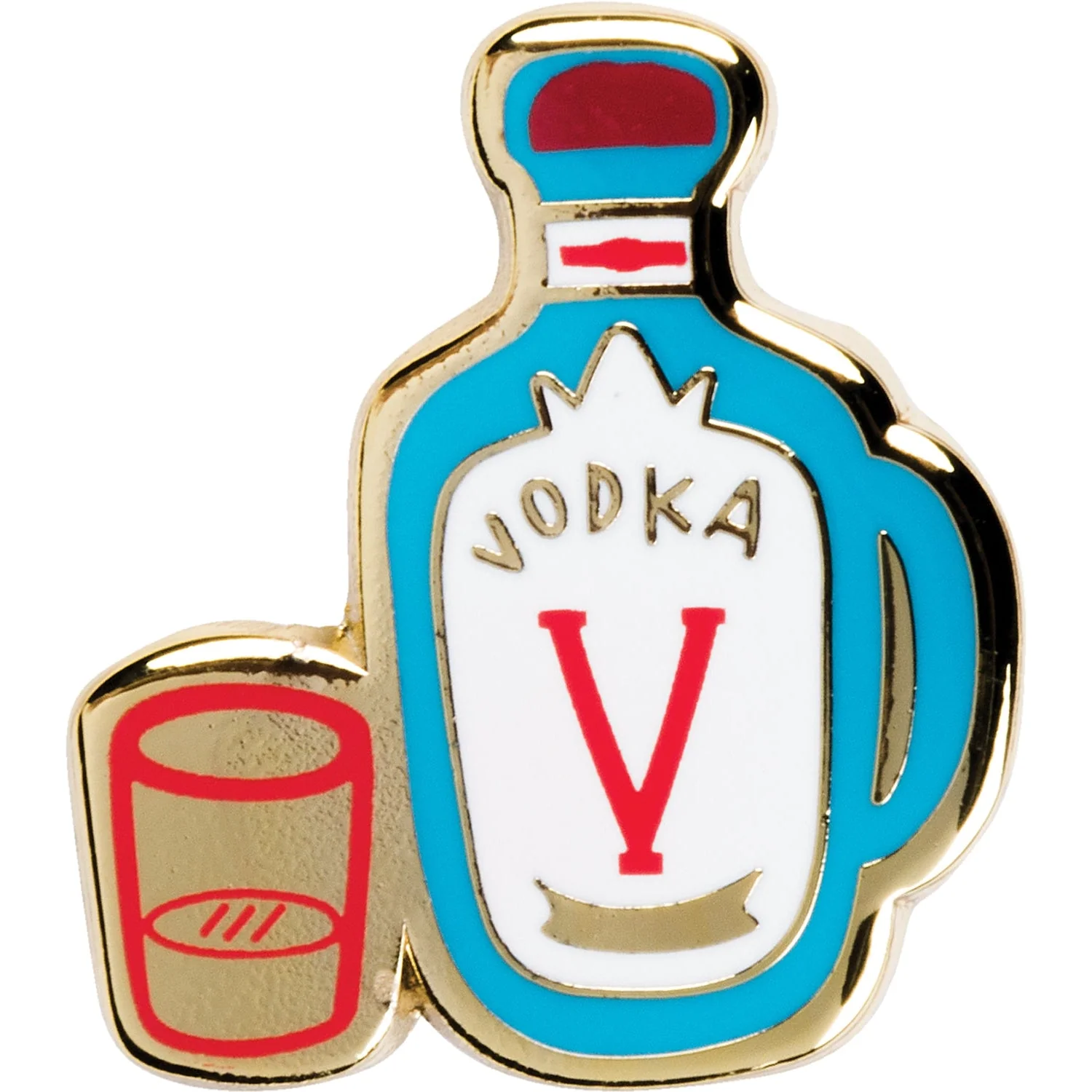 Product image 197