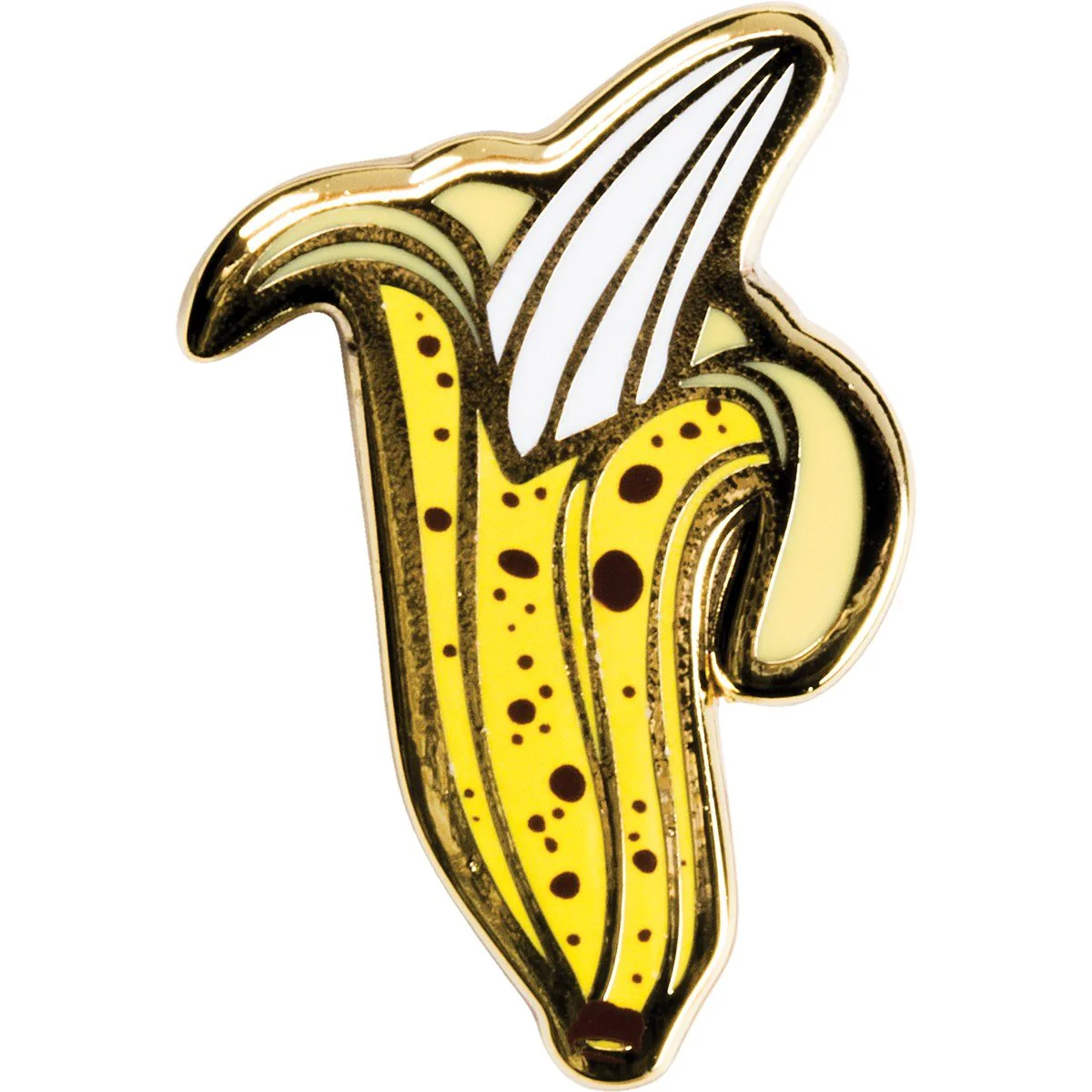 Product image 202