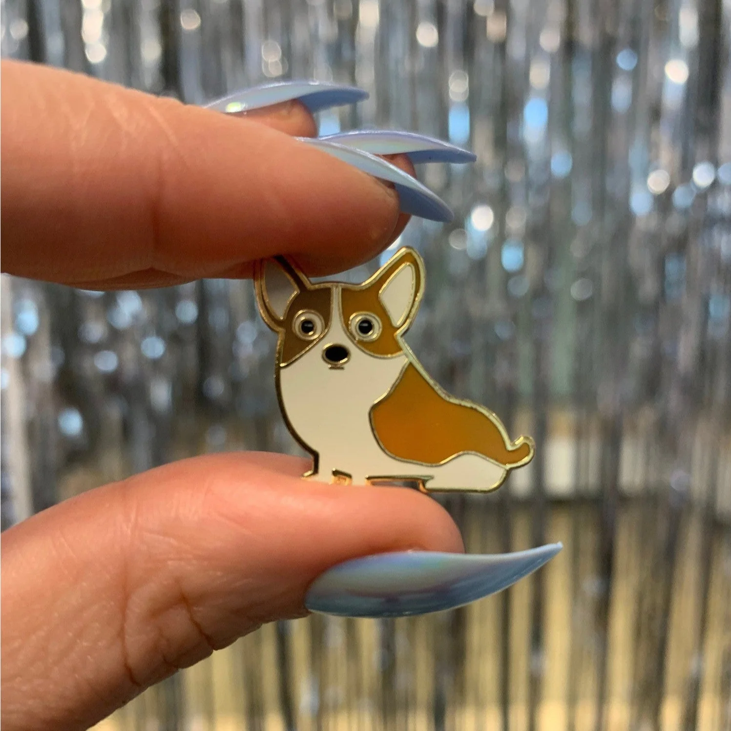 Product image 31