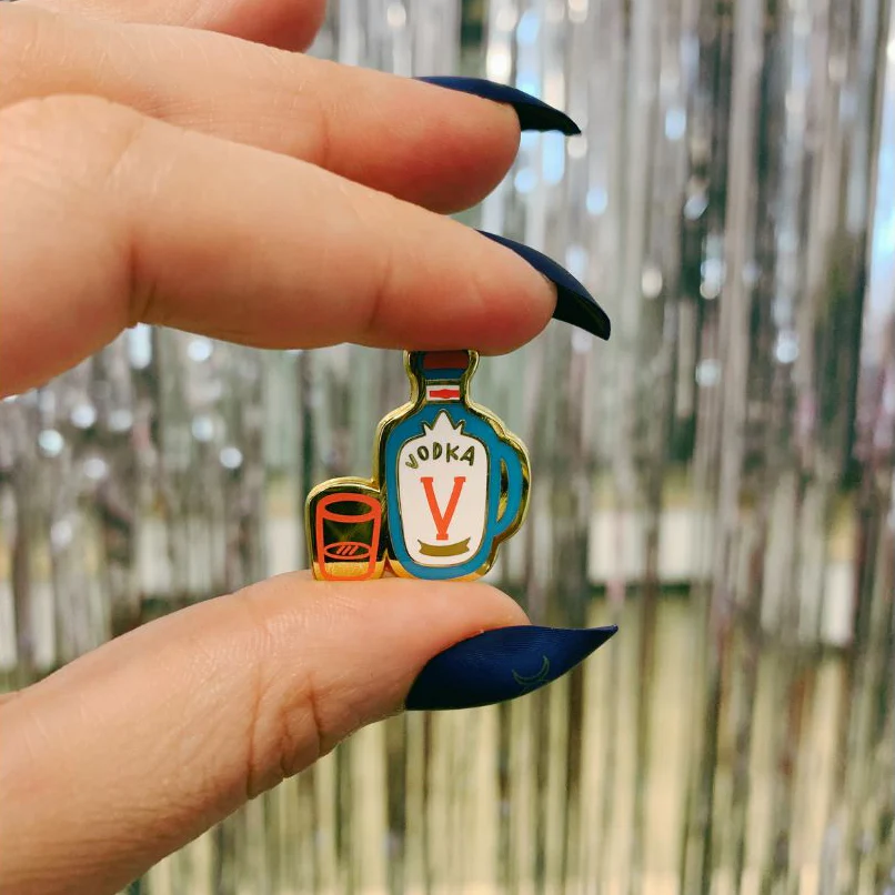 Product image 36