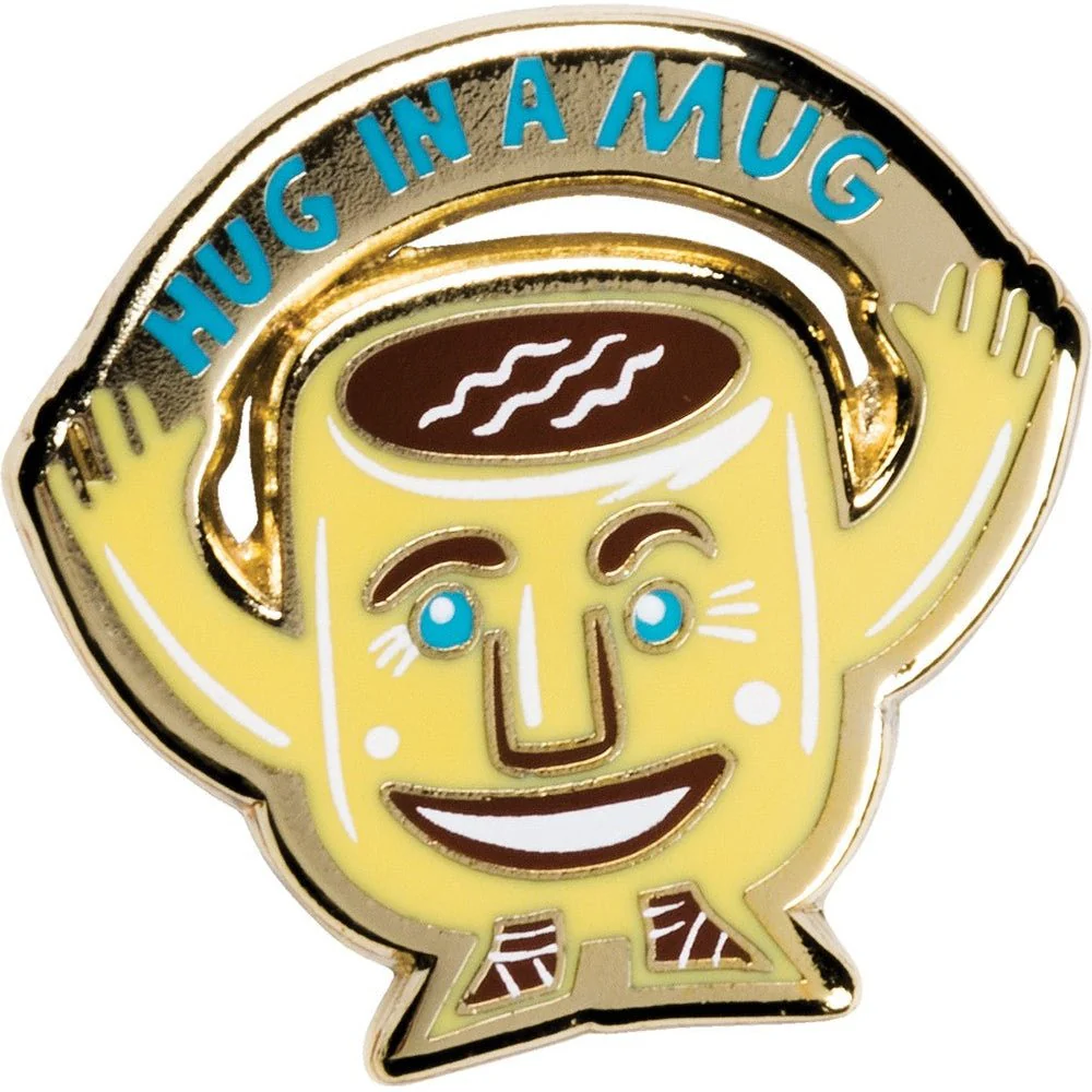 Product image 52