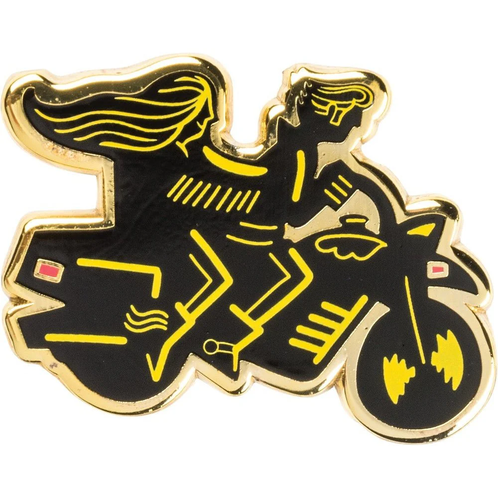 Product image 73