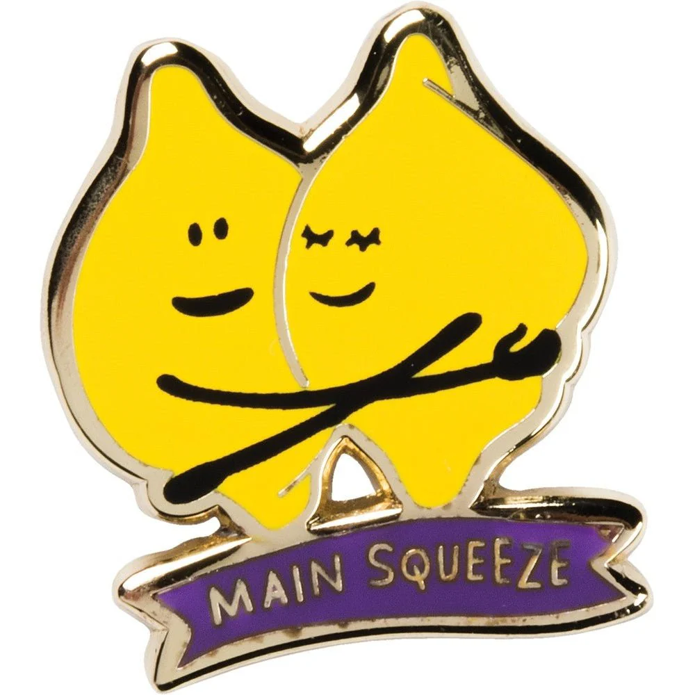 Product image 89
