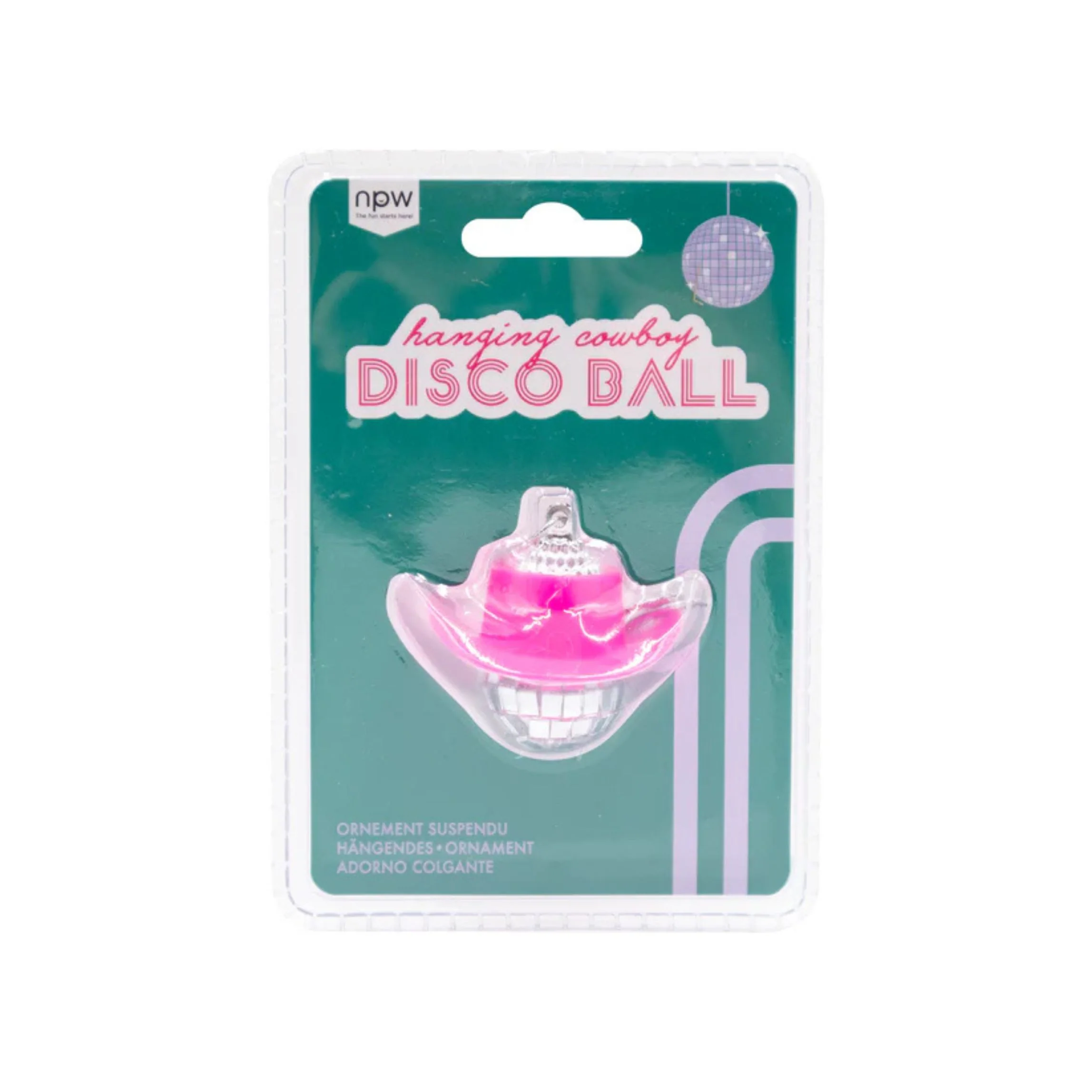 Product image 44