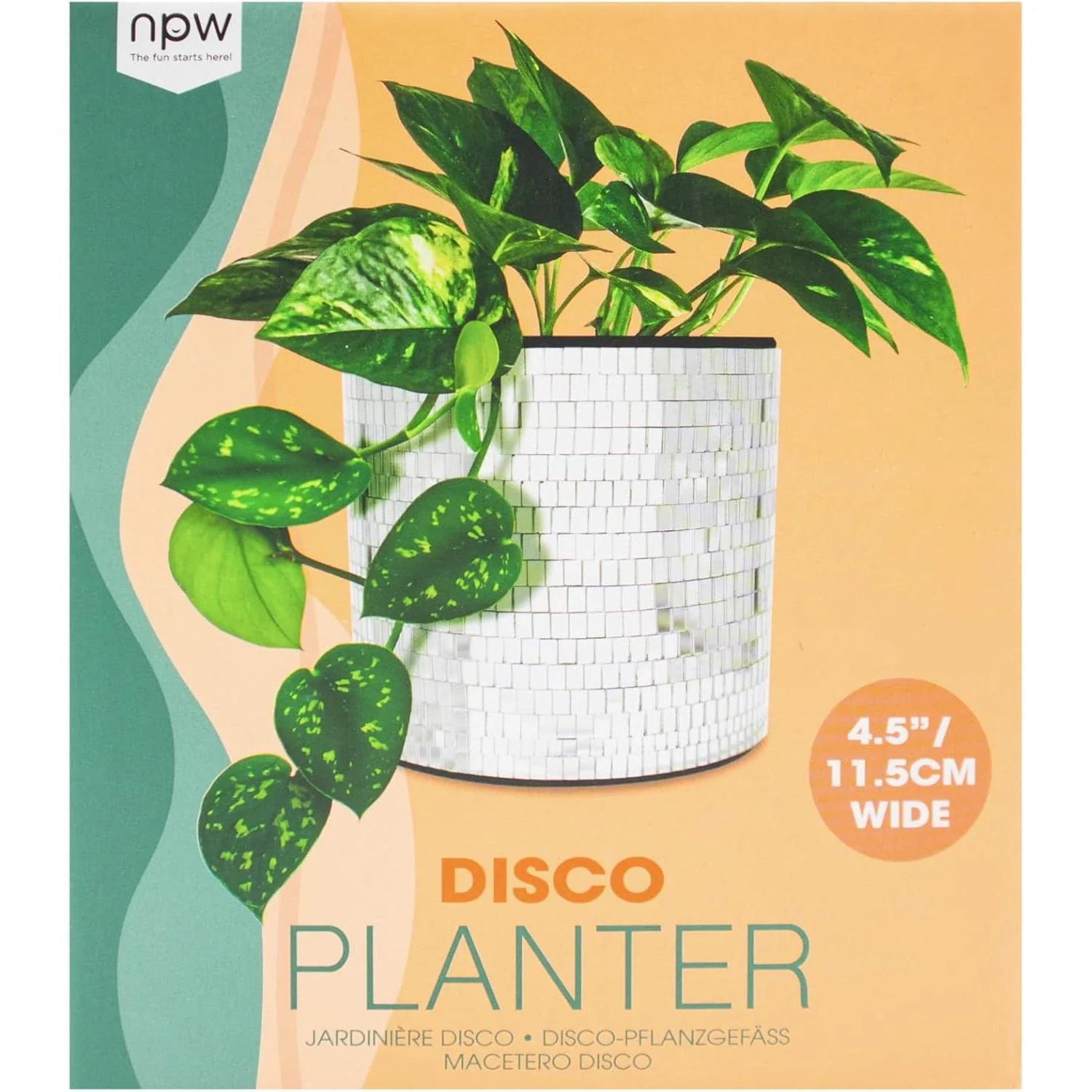 Product image 48