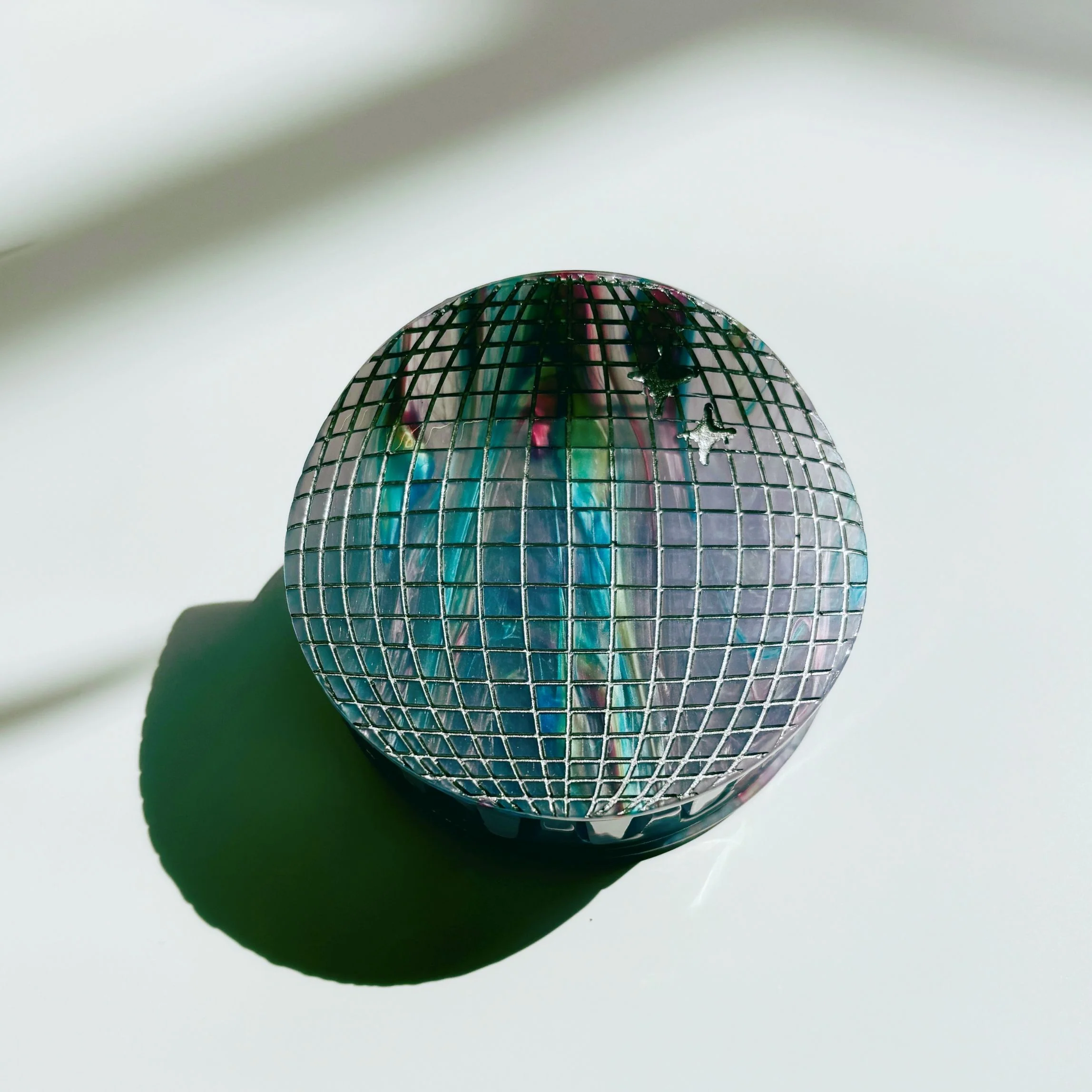 Product image 51