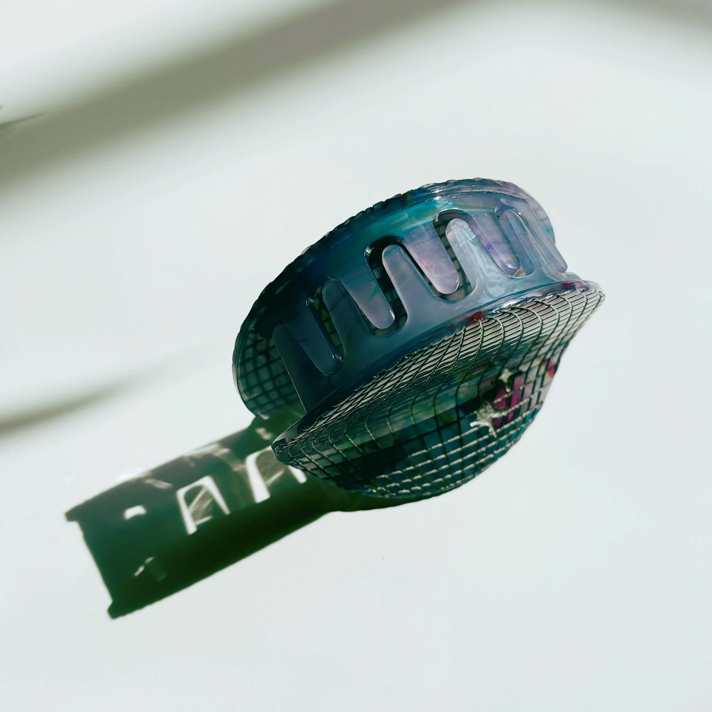 Product image 52