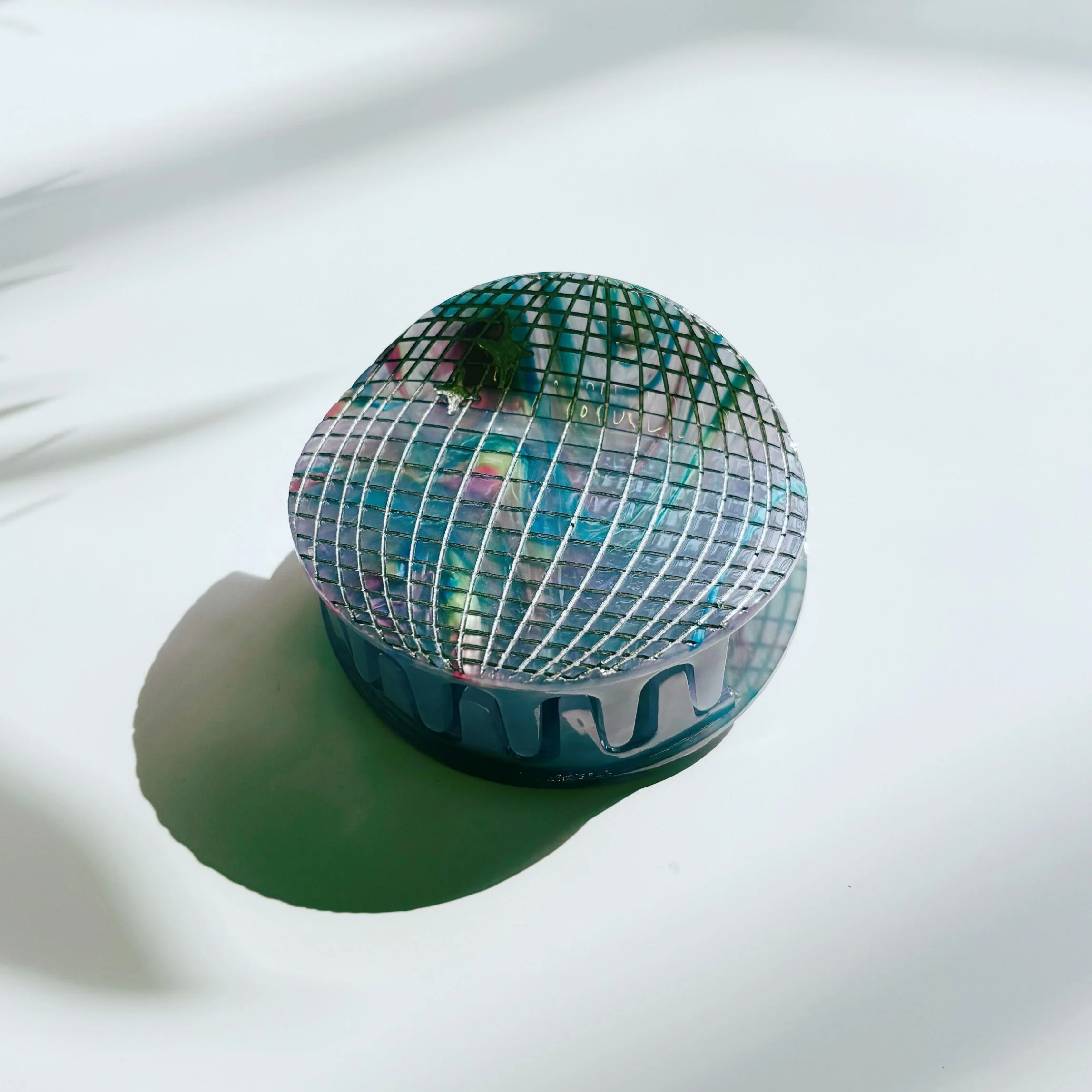 Product image 54