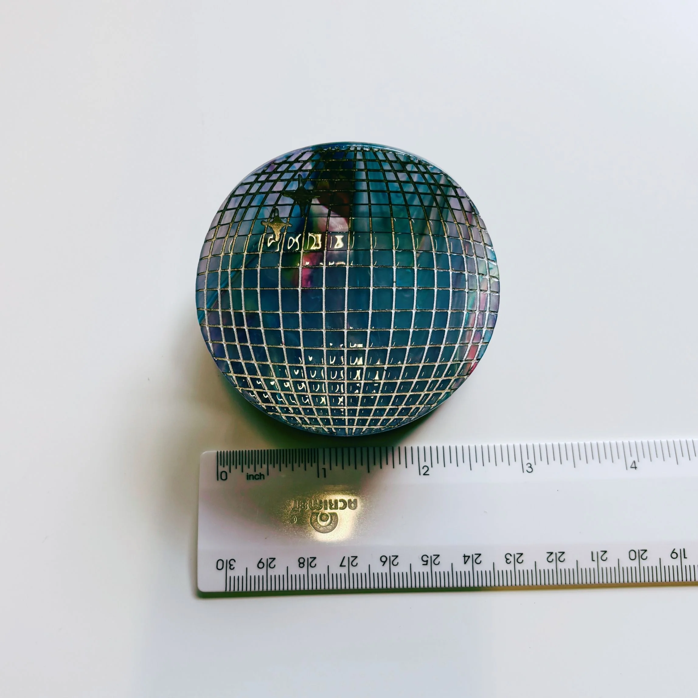 Product image 56