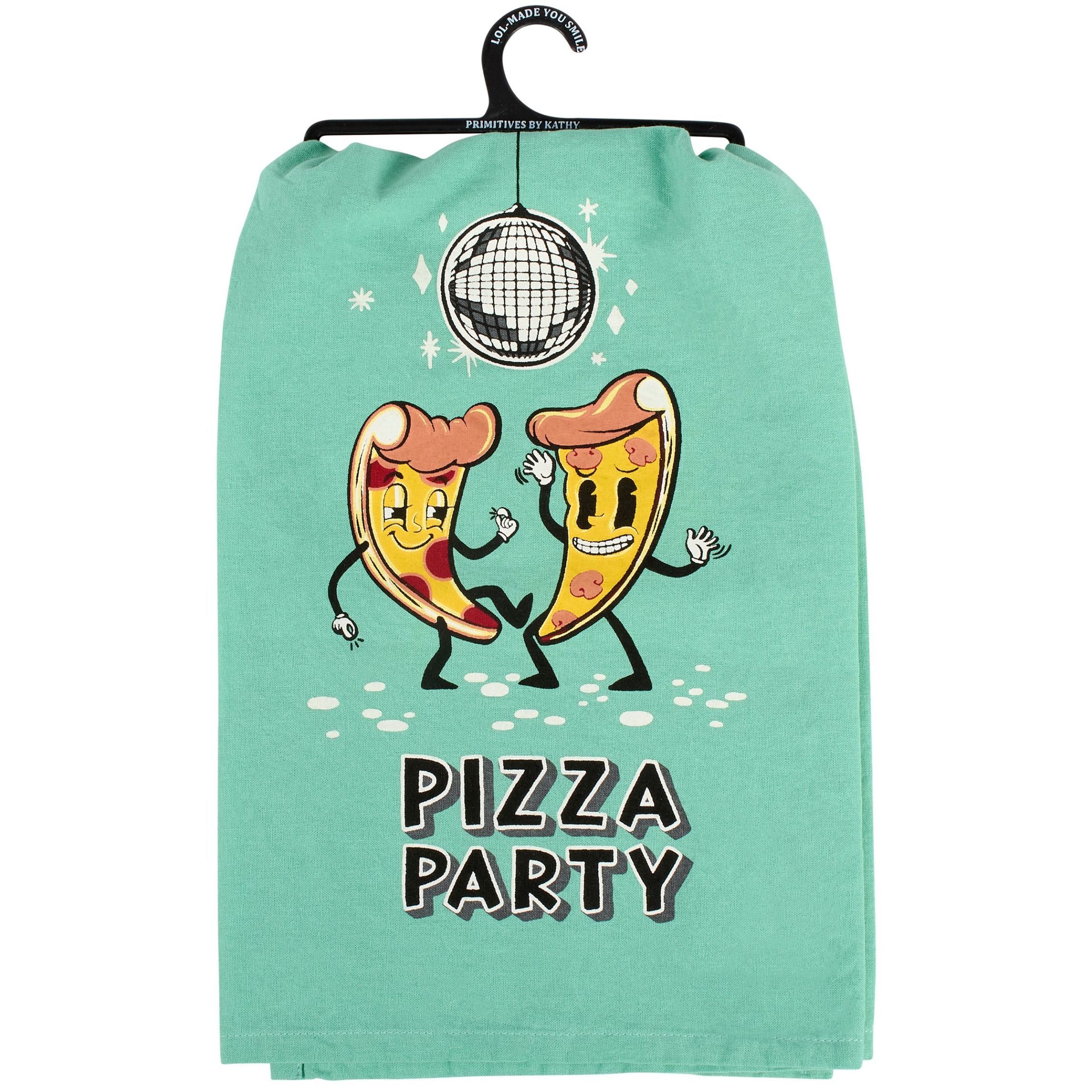 Product image 57