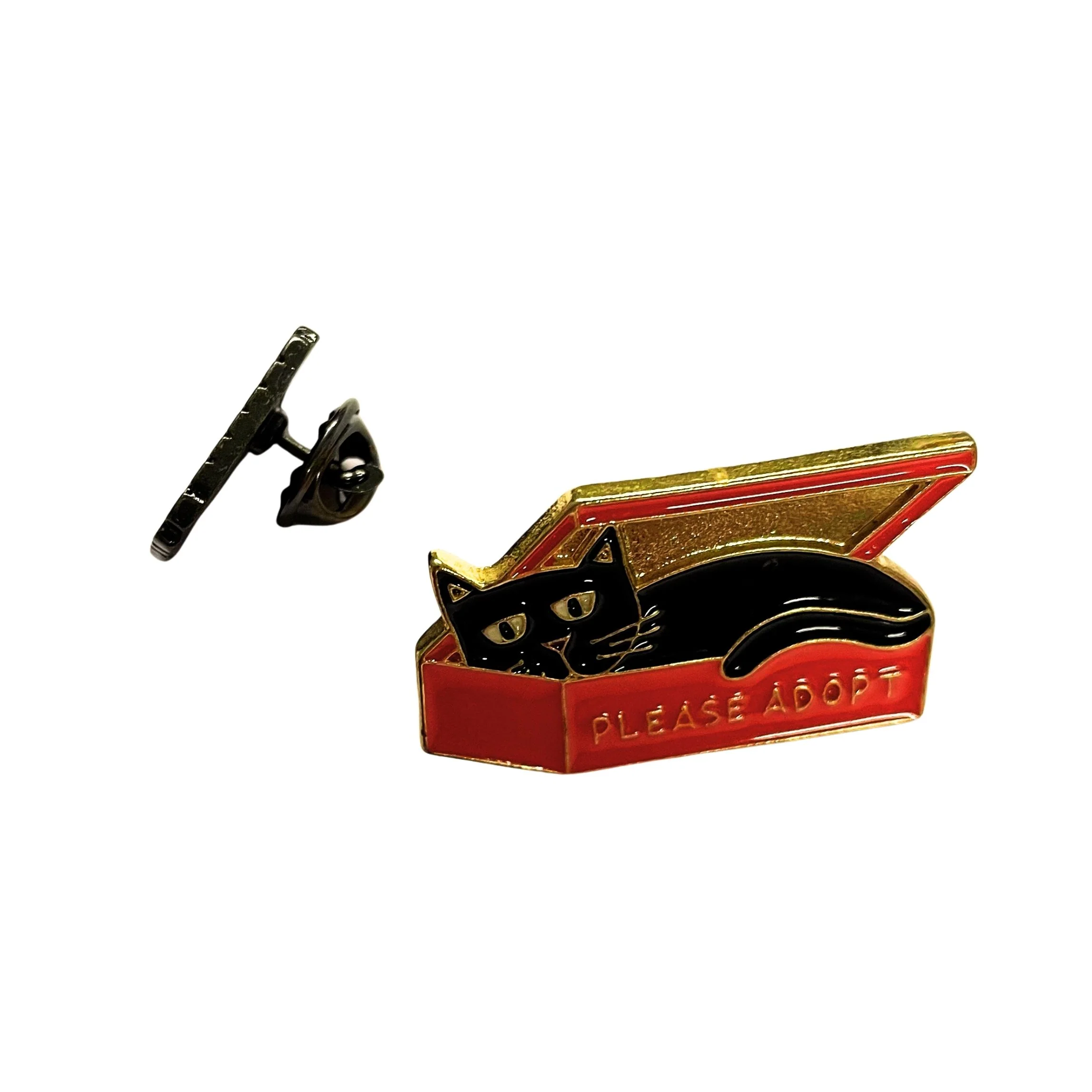 Product image 121
