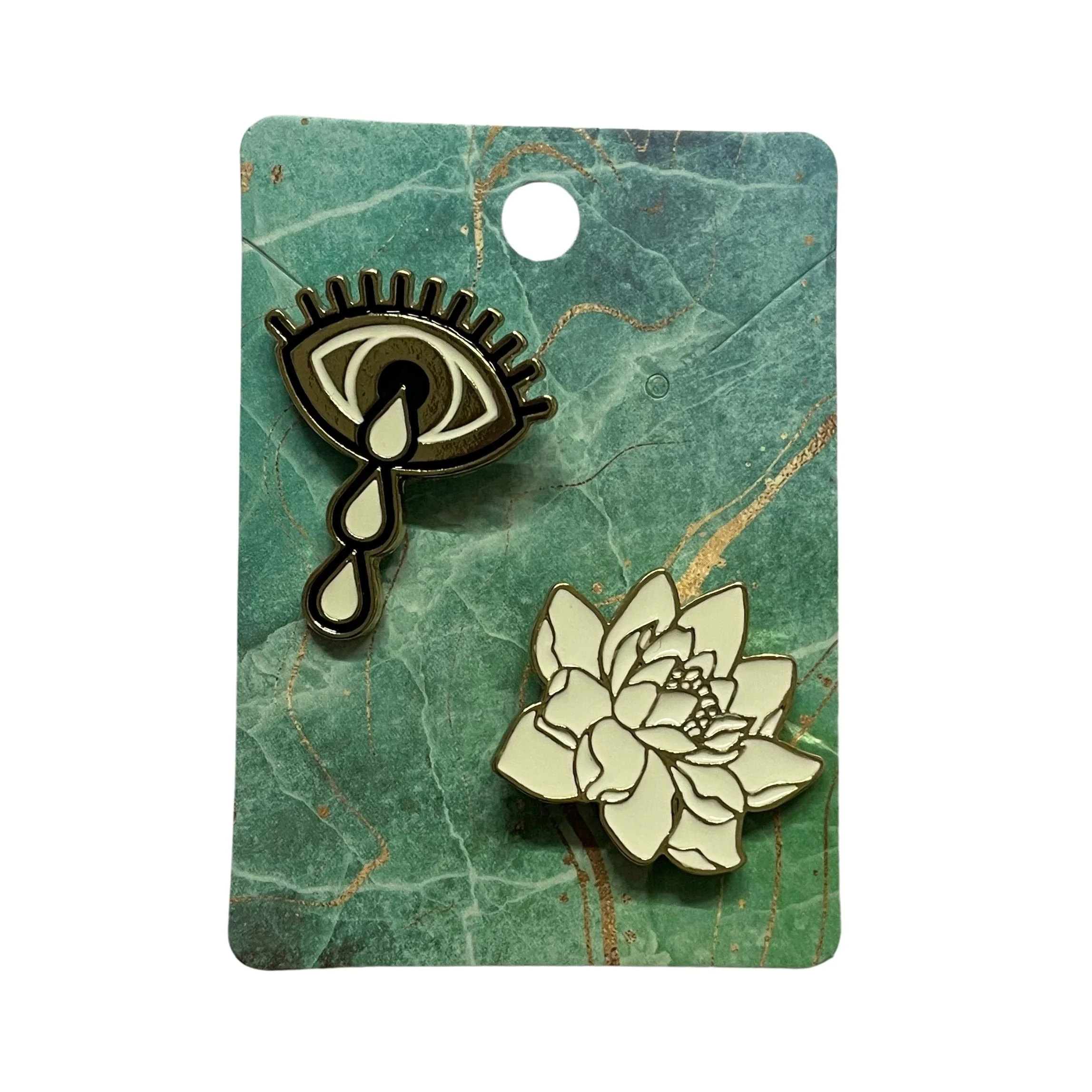 Product image 123