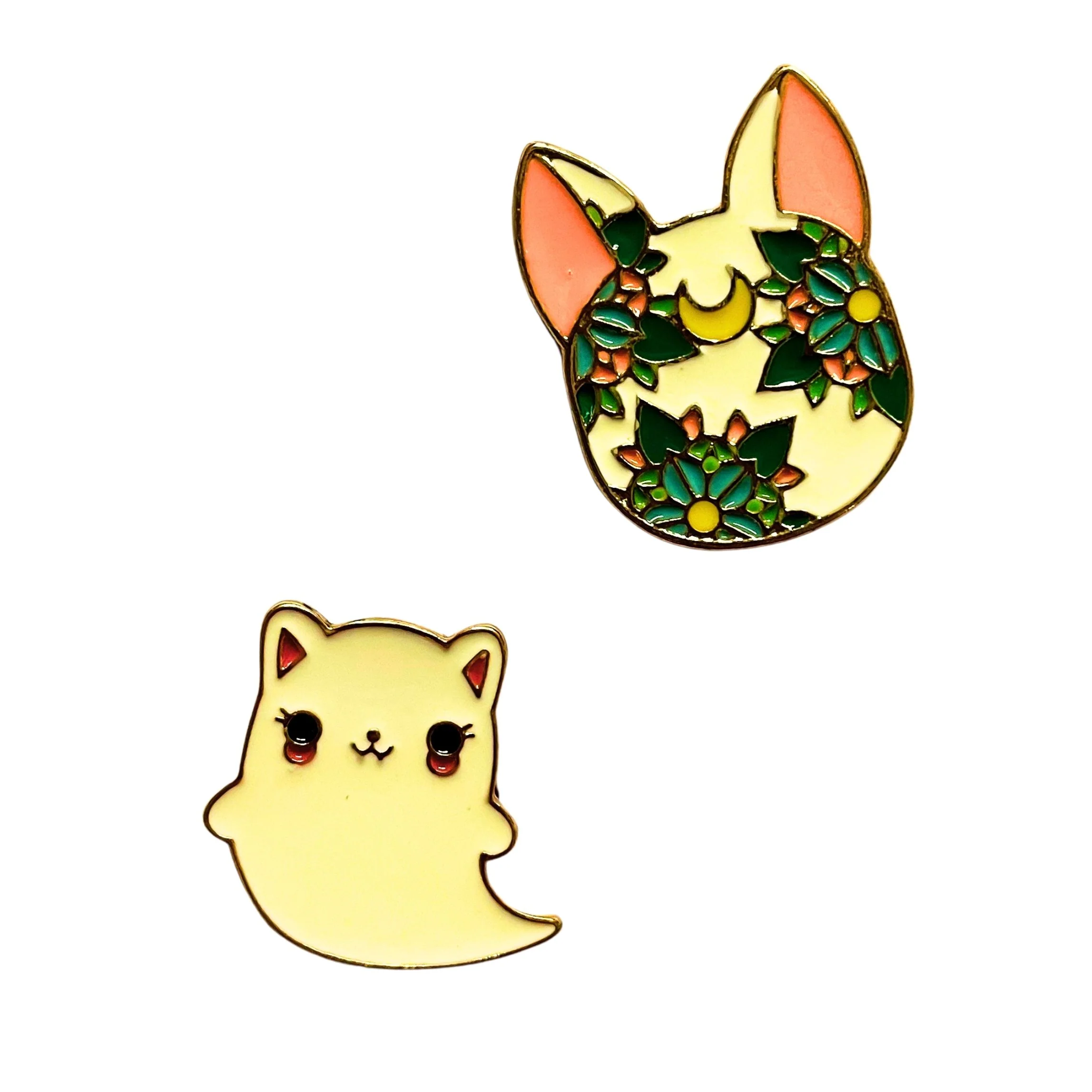 Product image 150