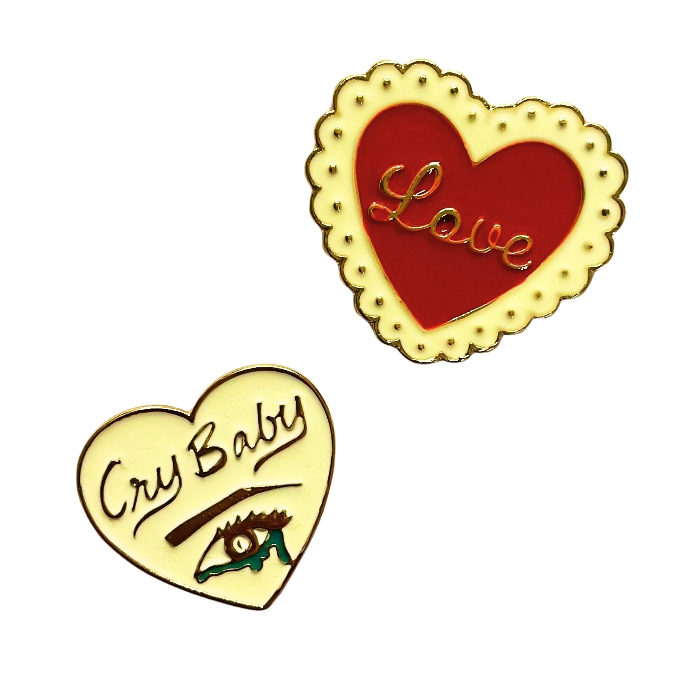 Product image 165