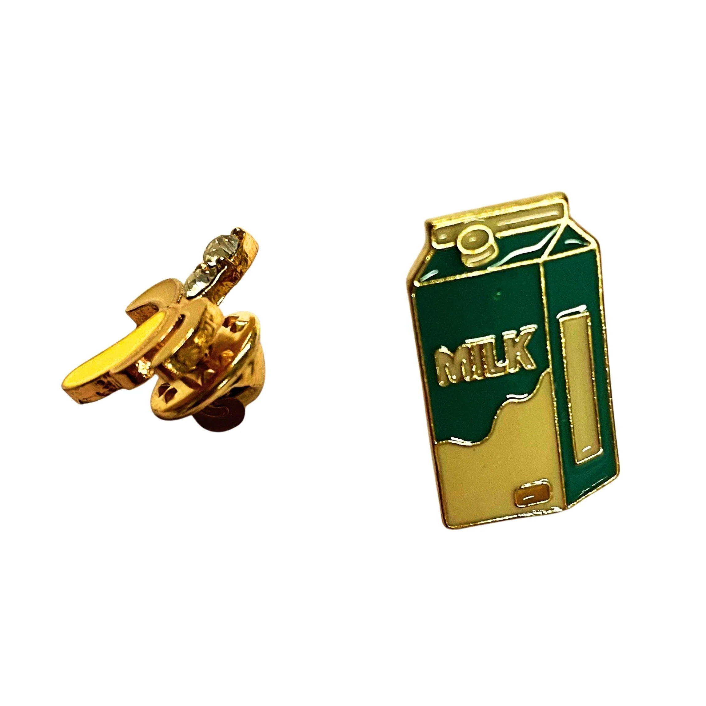 Product image 171