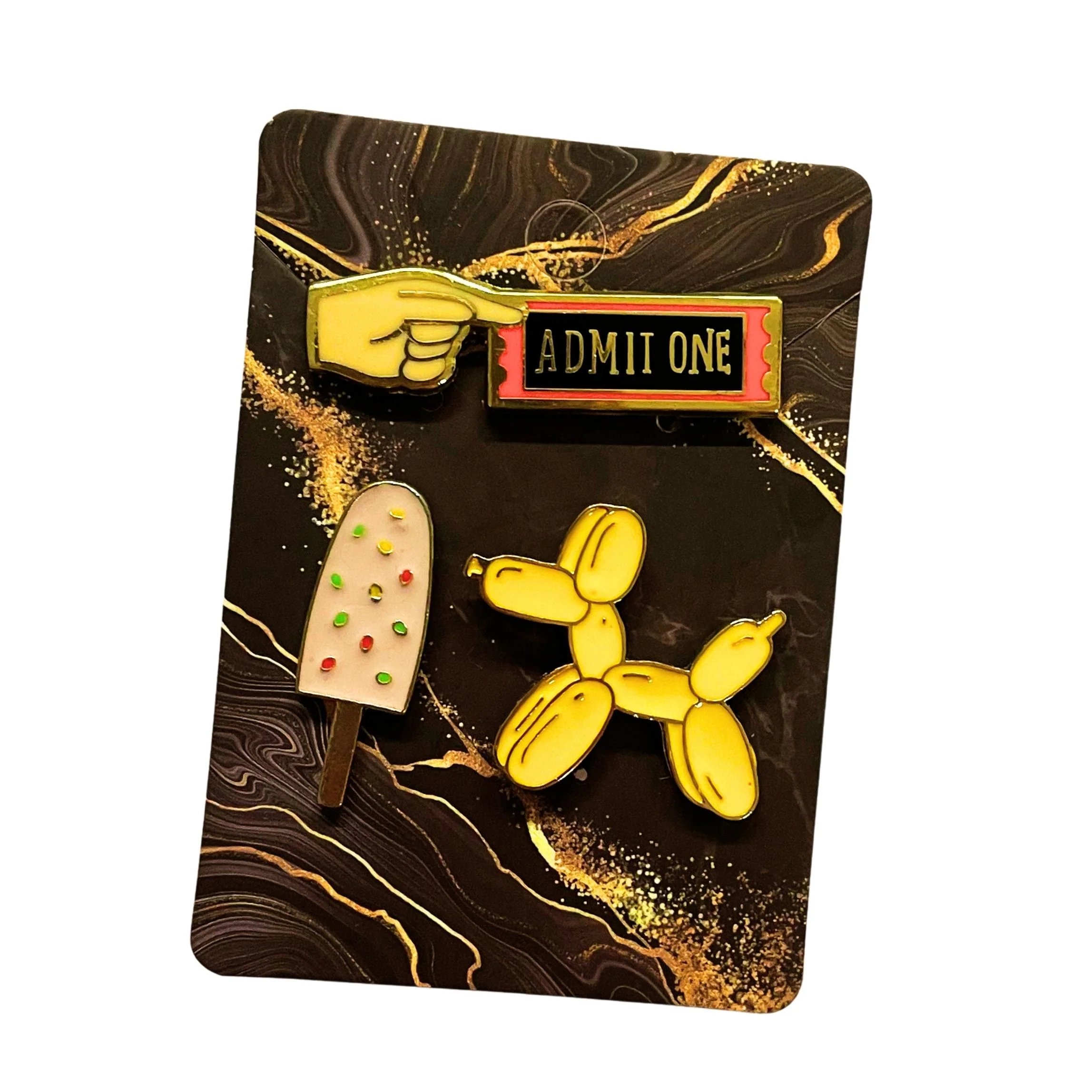 Product image 174