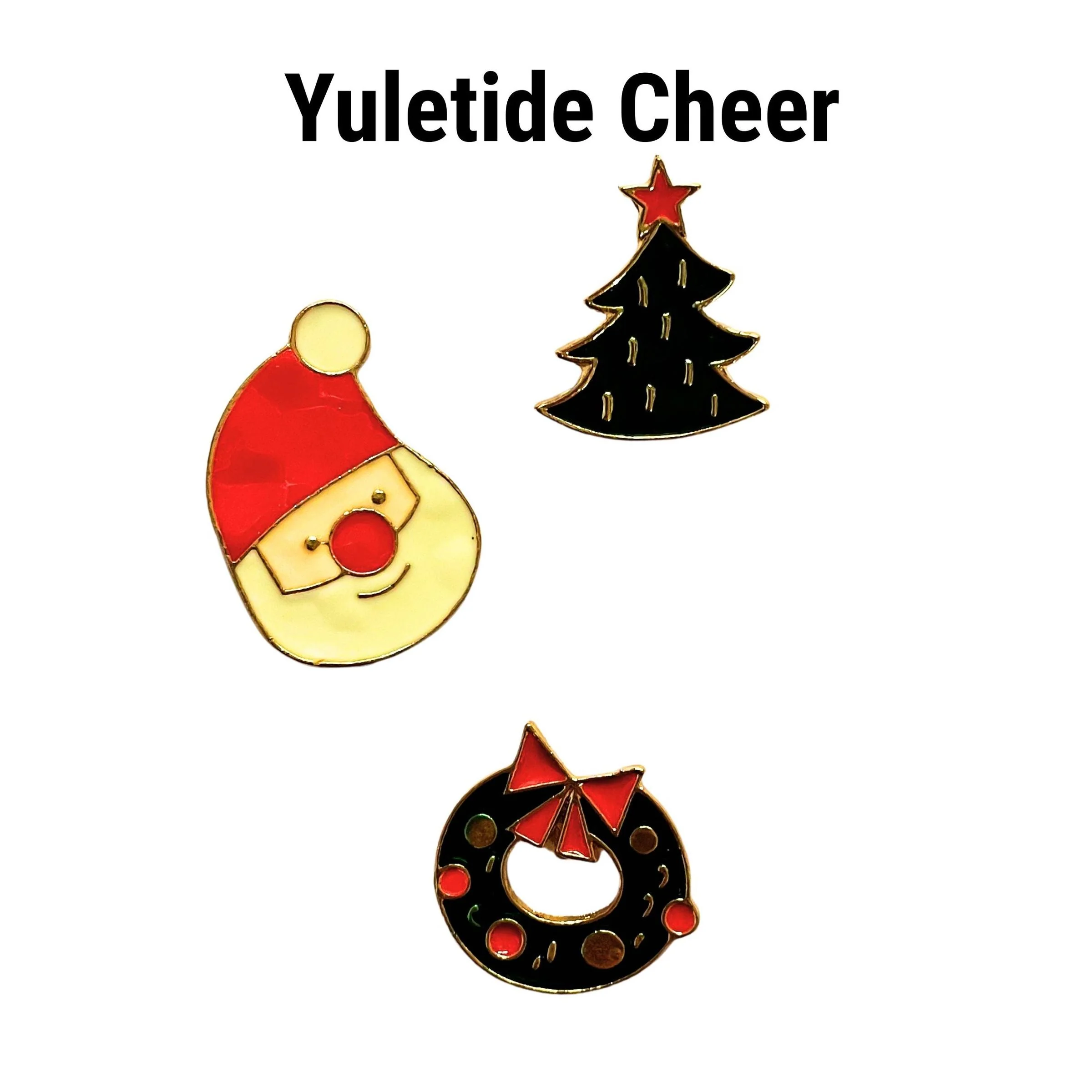 Product image 192
