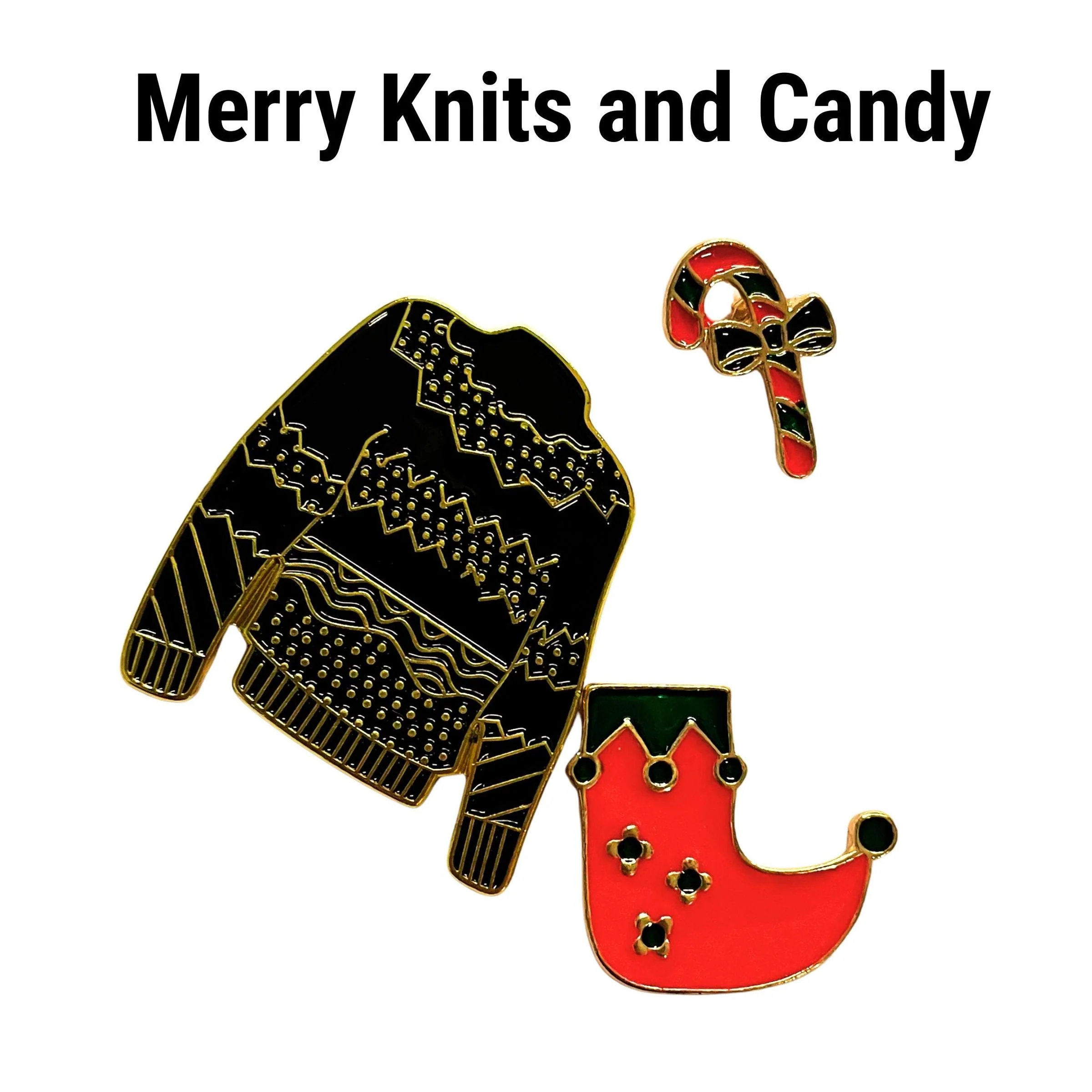 Product image 196