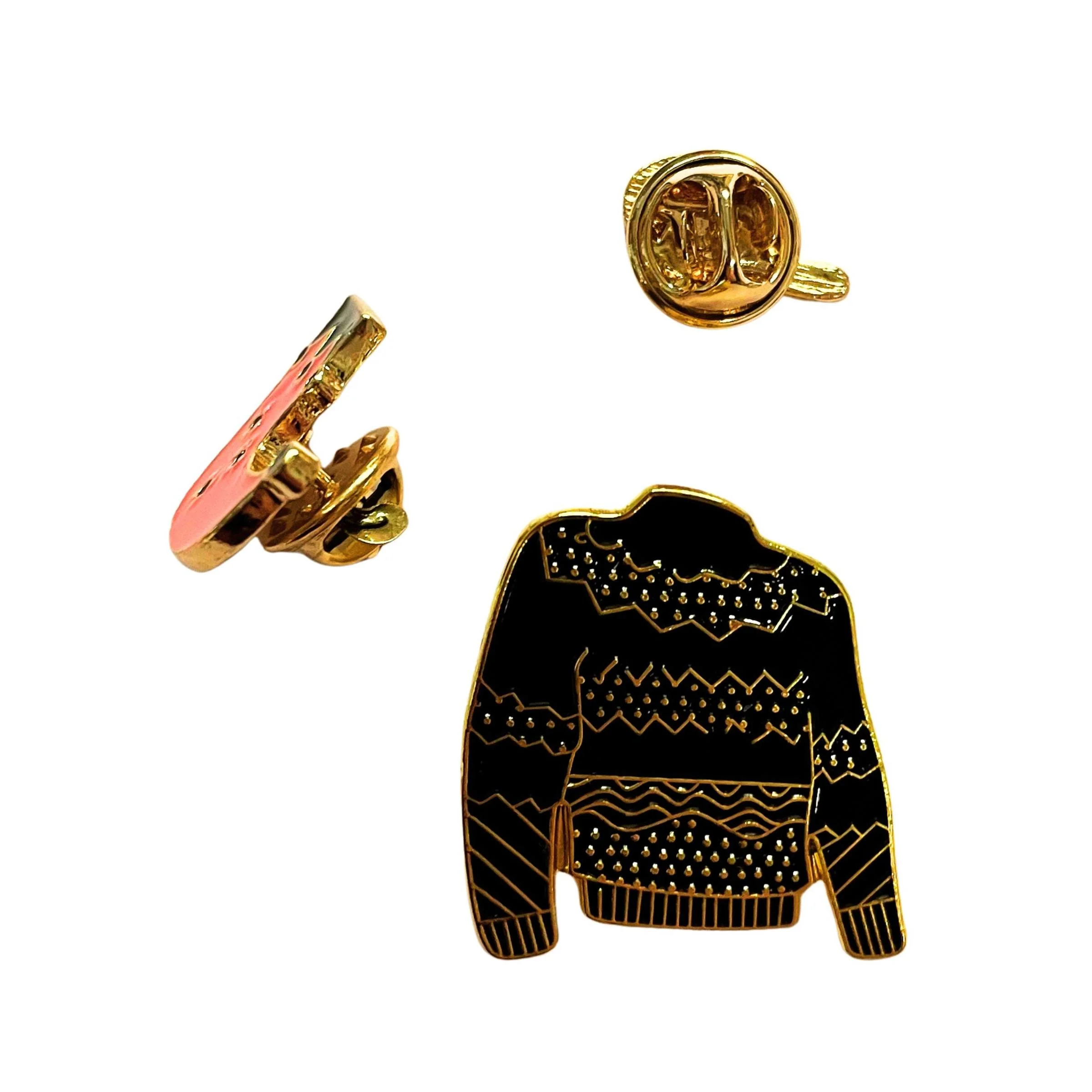 Product image 199